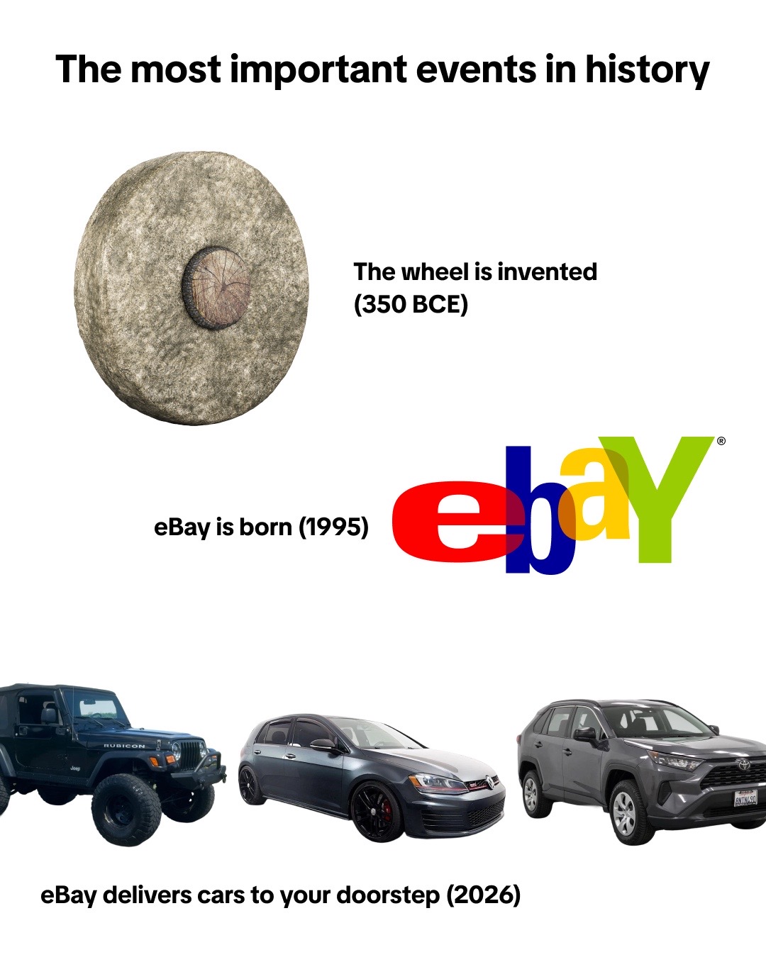 @ebay