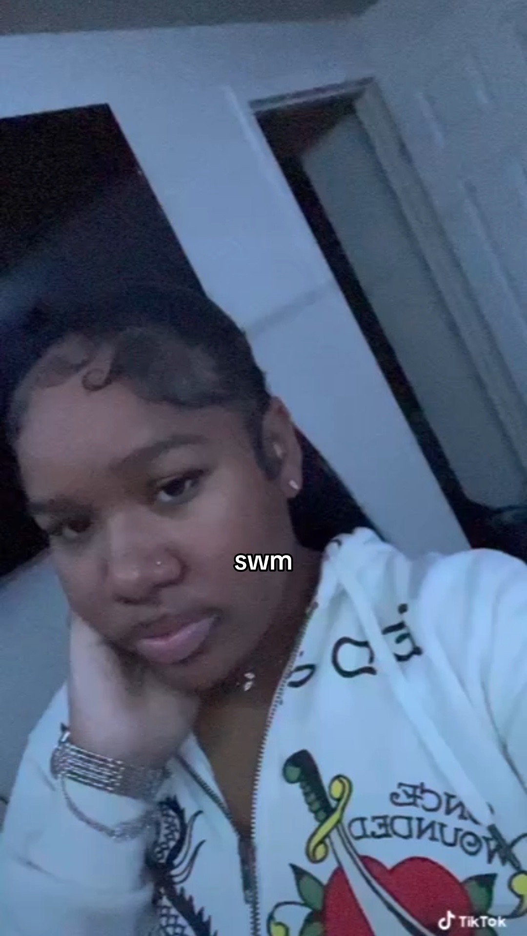 @iiam0nly.k