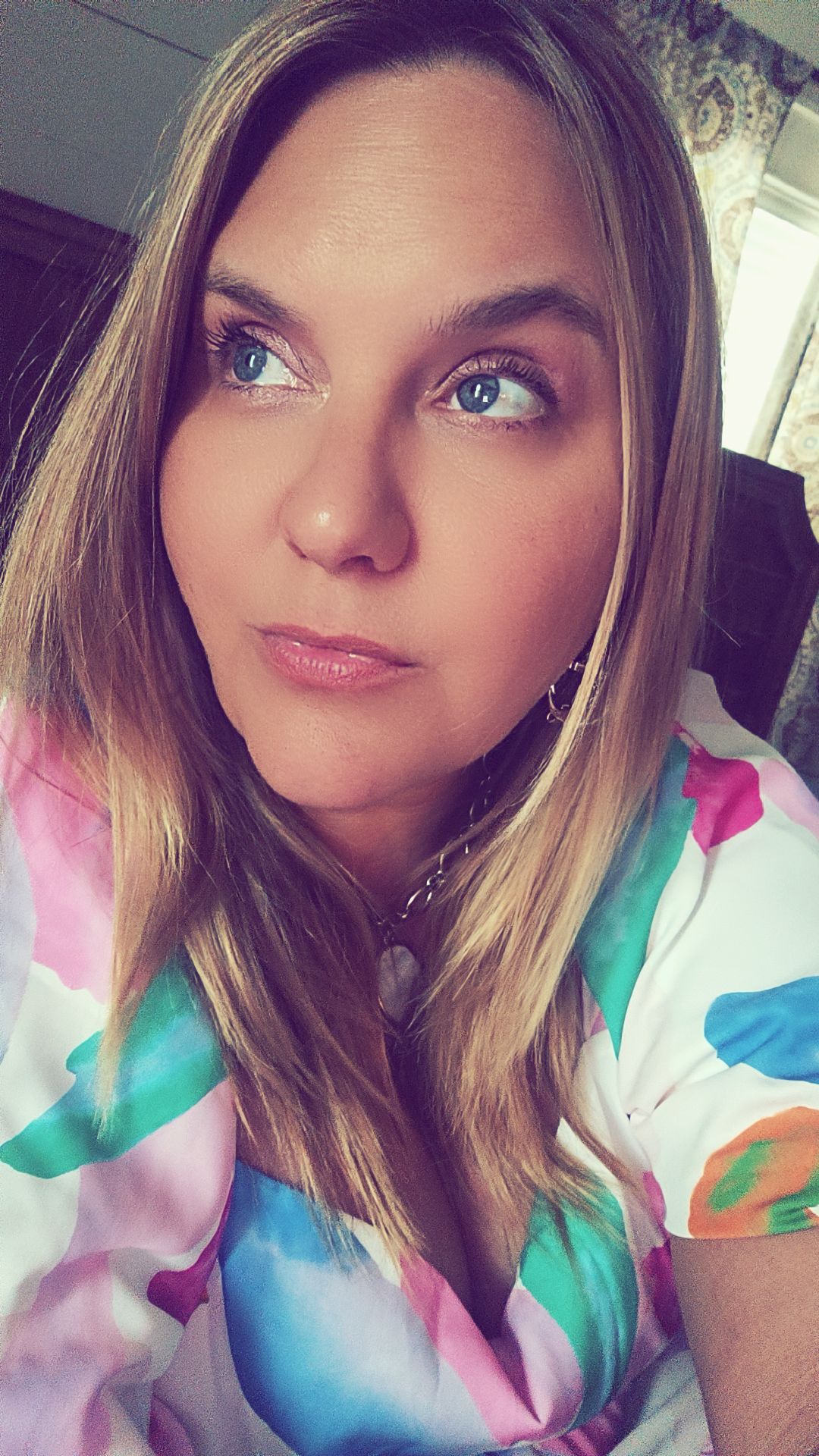 @AshleyChalet