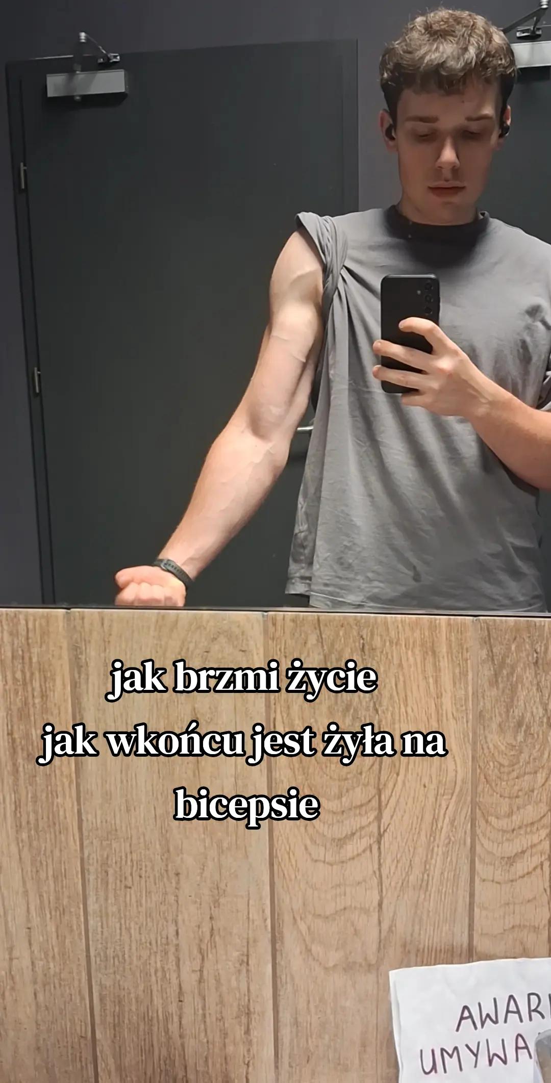 @Adrian | IG 0adrian7_
