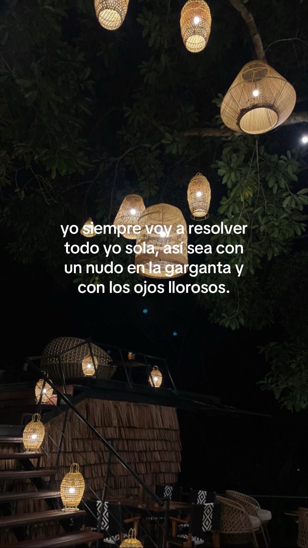 @La Perla😍
