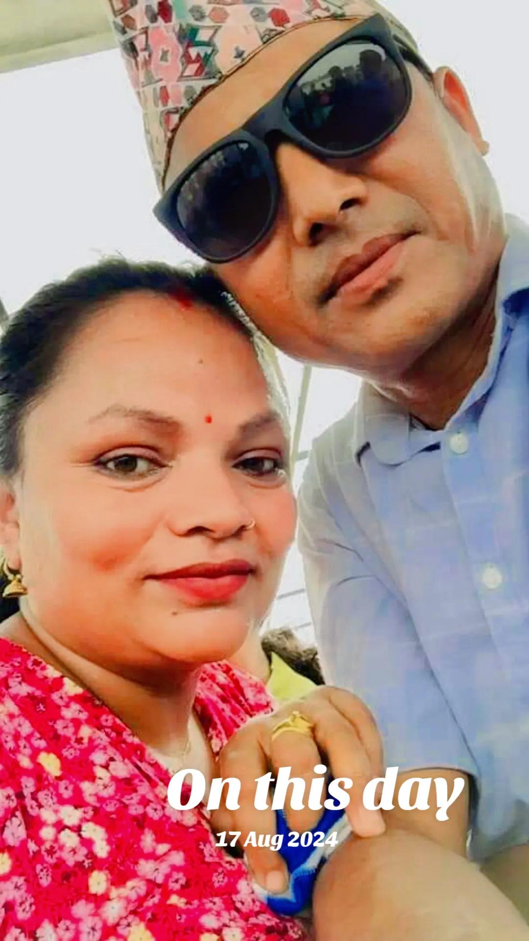 @suryabasnet670000