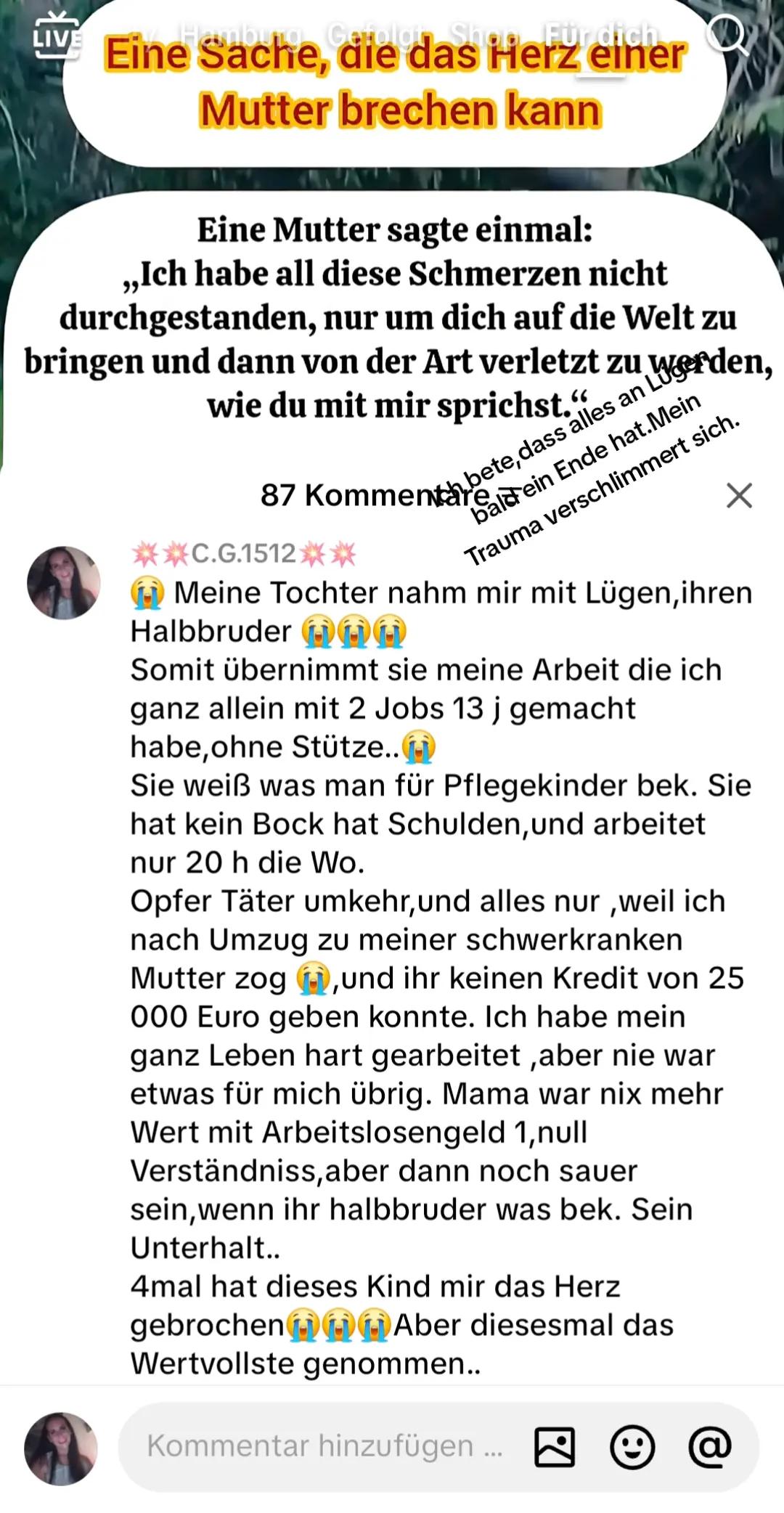 @💥💥C.G.1512💥💥