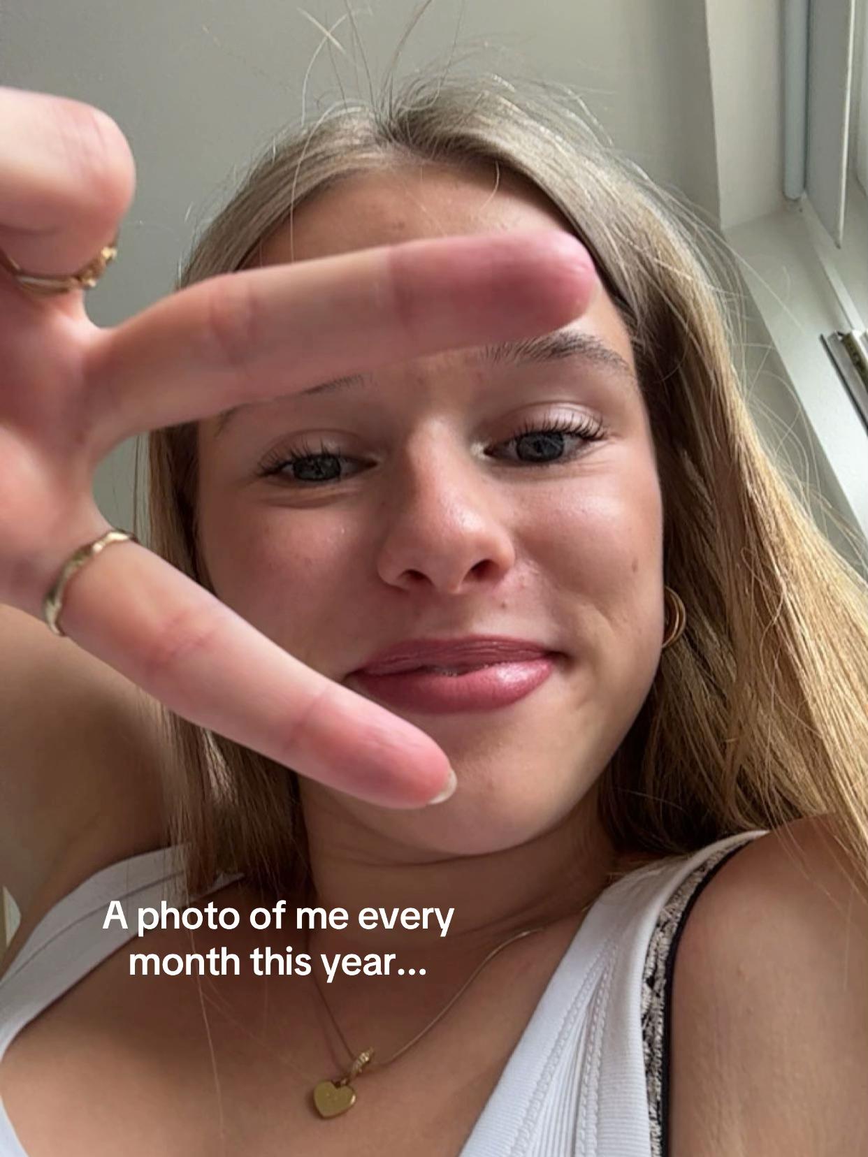 @paula.nstl