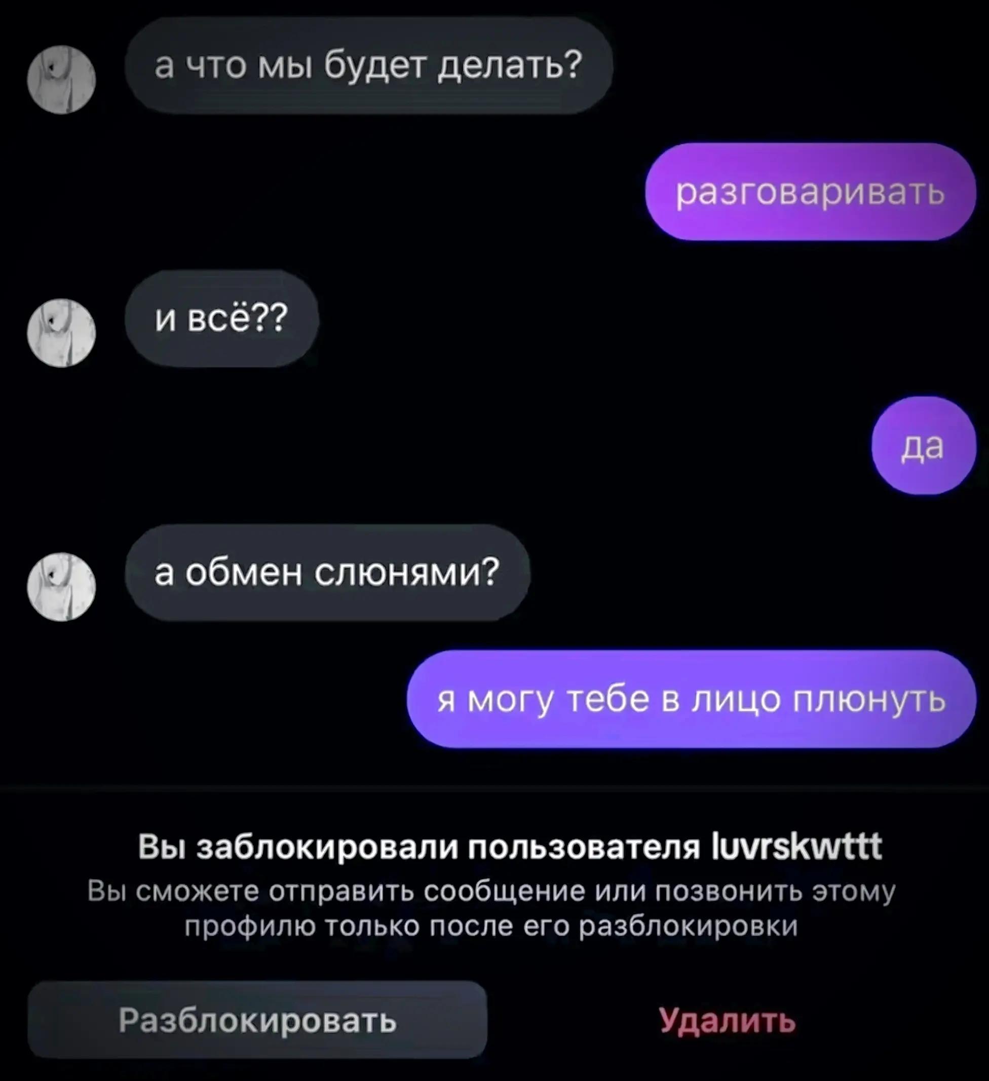 @𝑱𝒖𝒔𝒕 𝑬𝒓𝒂💫
