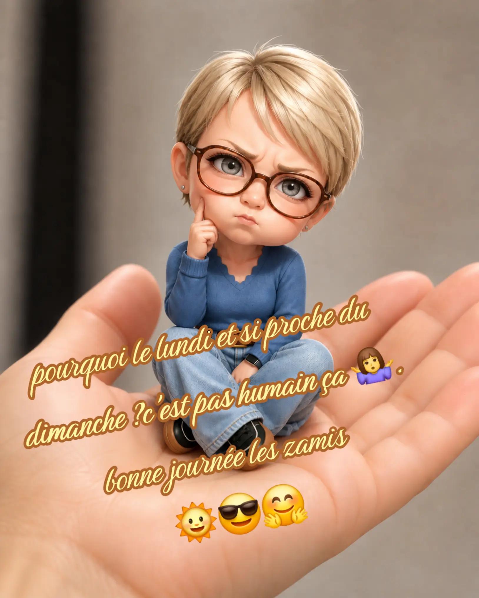 @Mamy Cricri ☘️🕊♾️