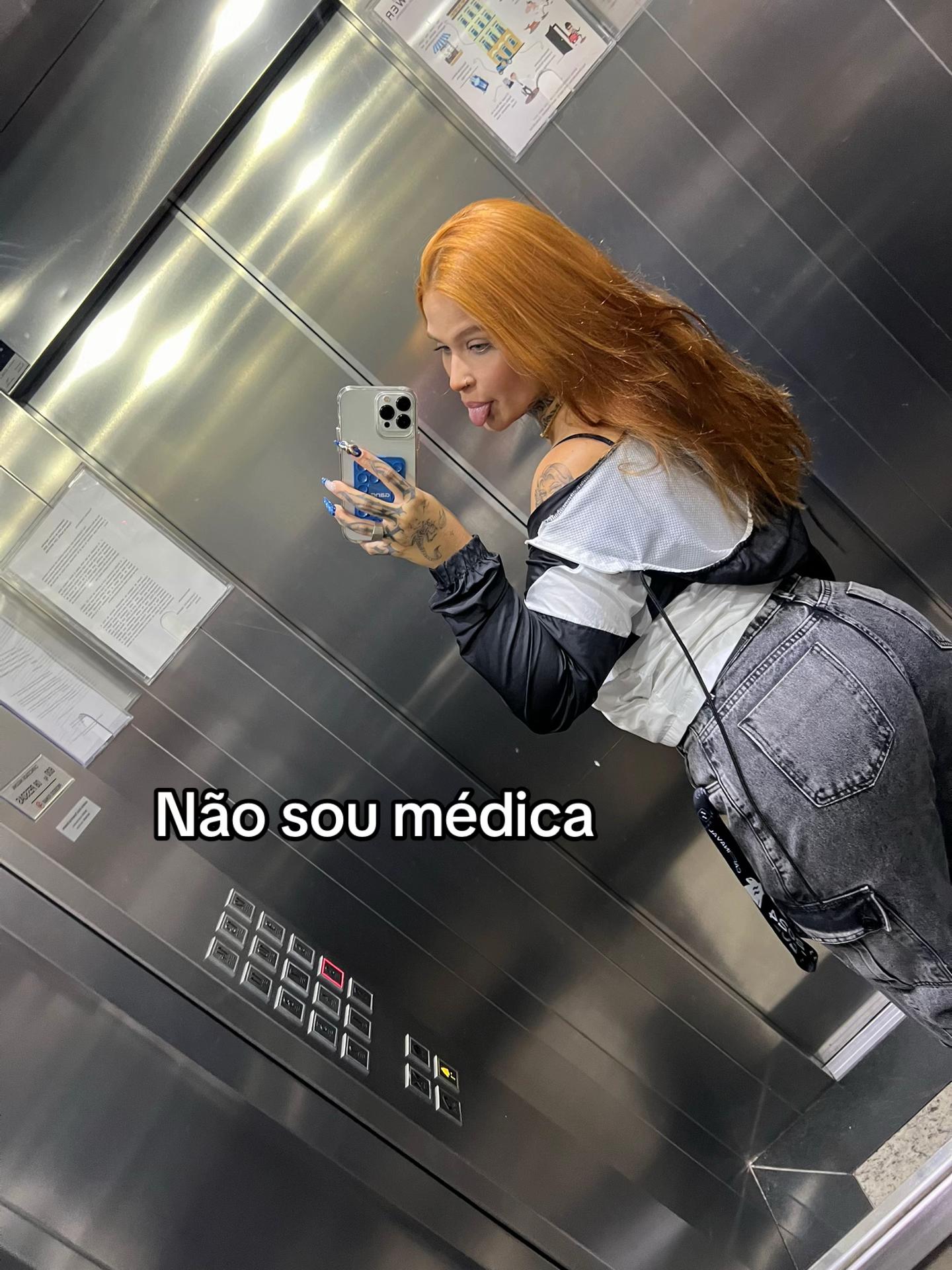 @Thata