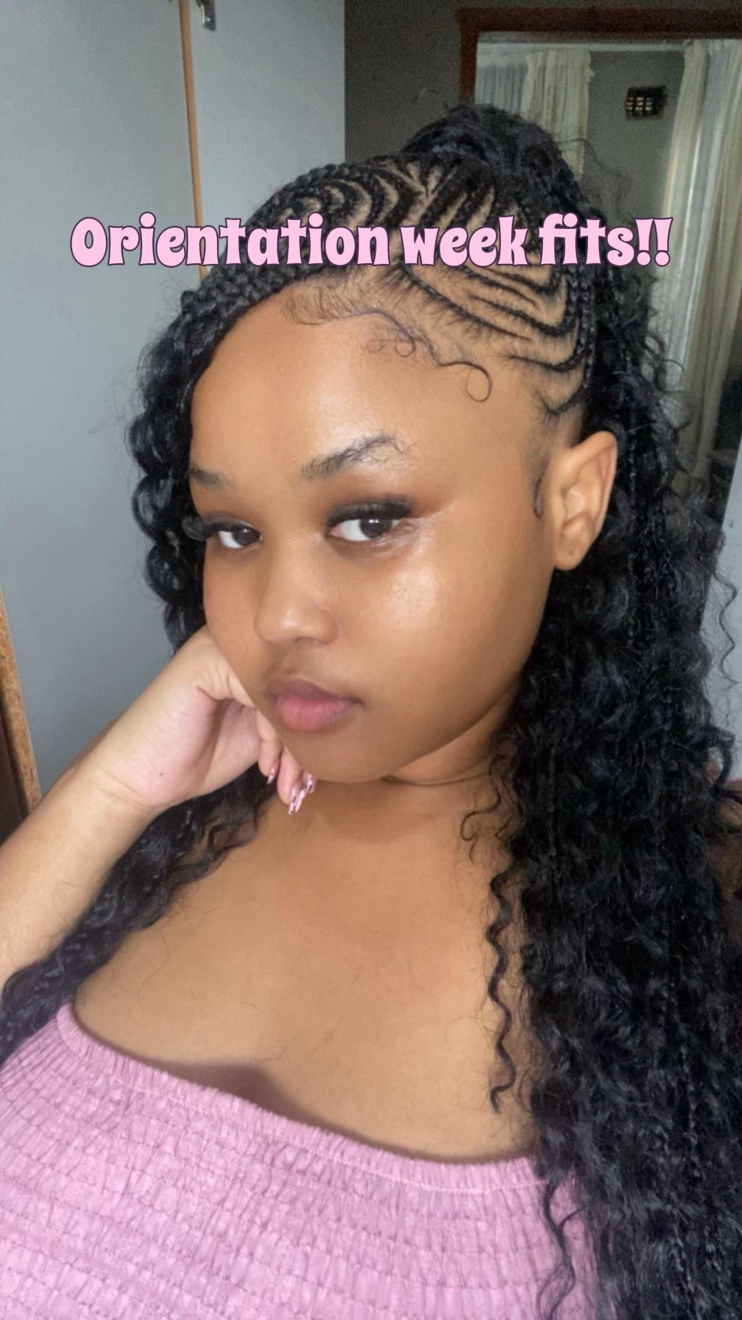 @lovely_lolo
