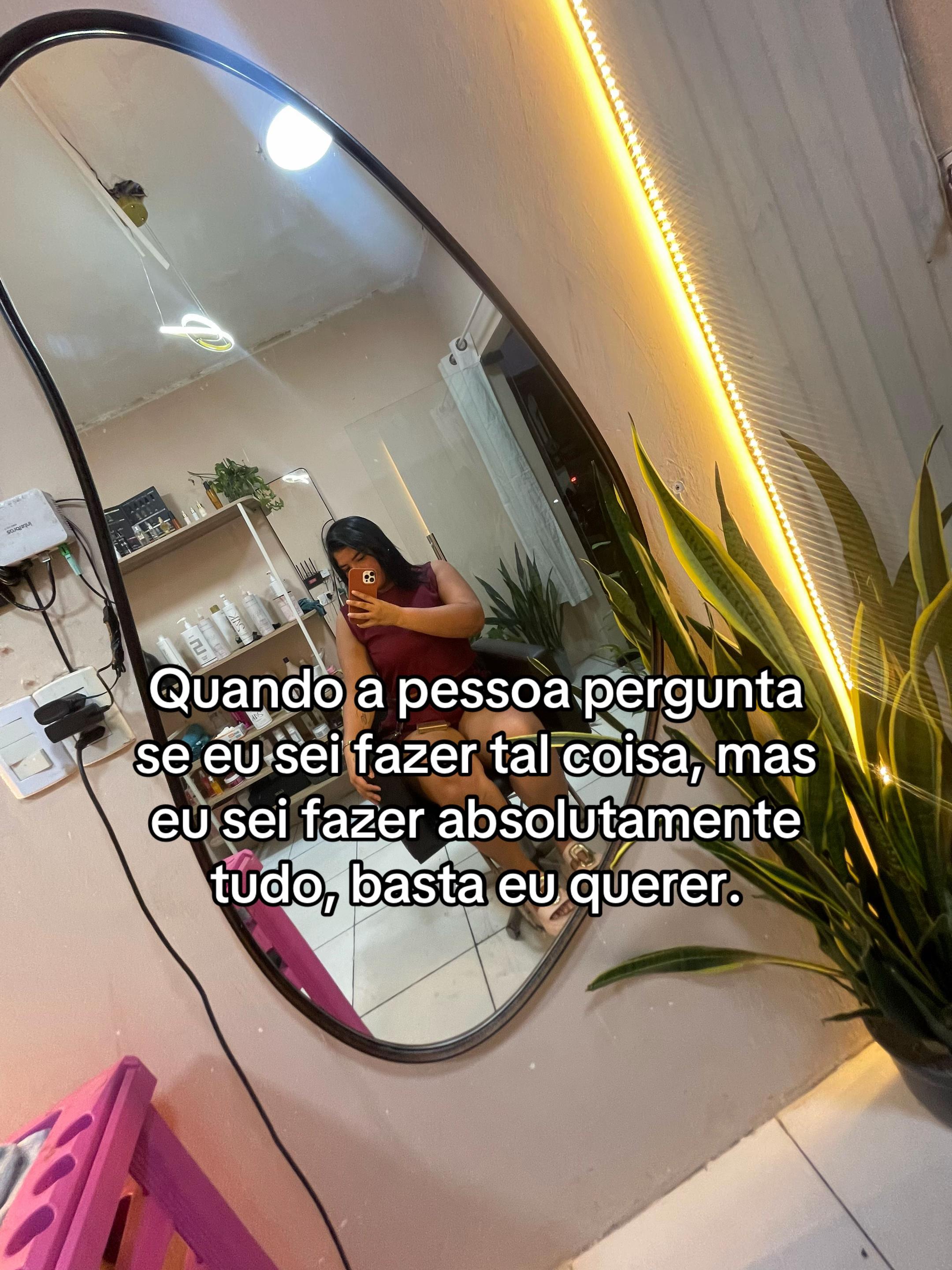 @Adriellem Nunes