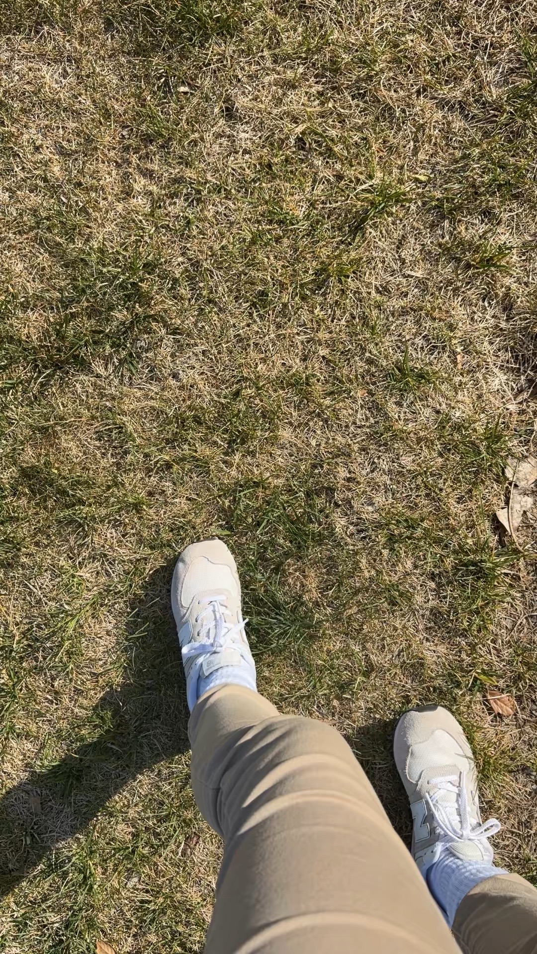 @𝒥