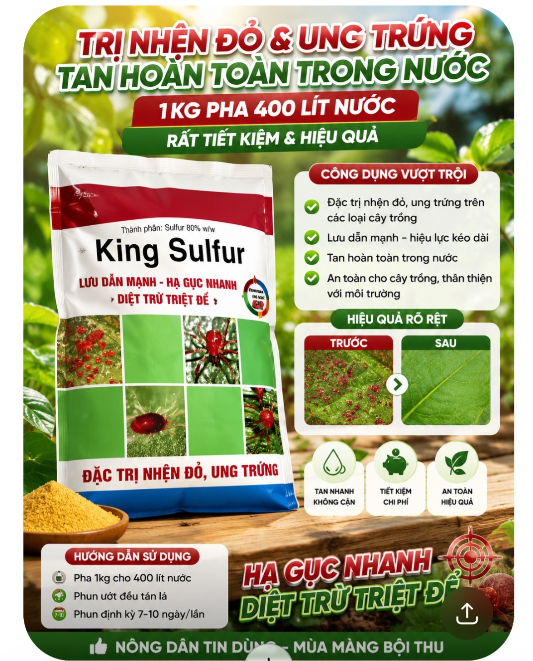 @LUONG THI MAI MAI