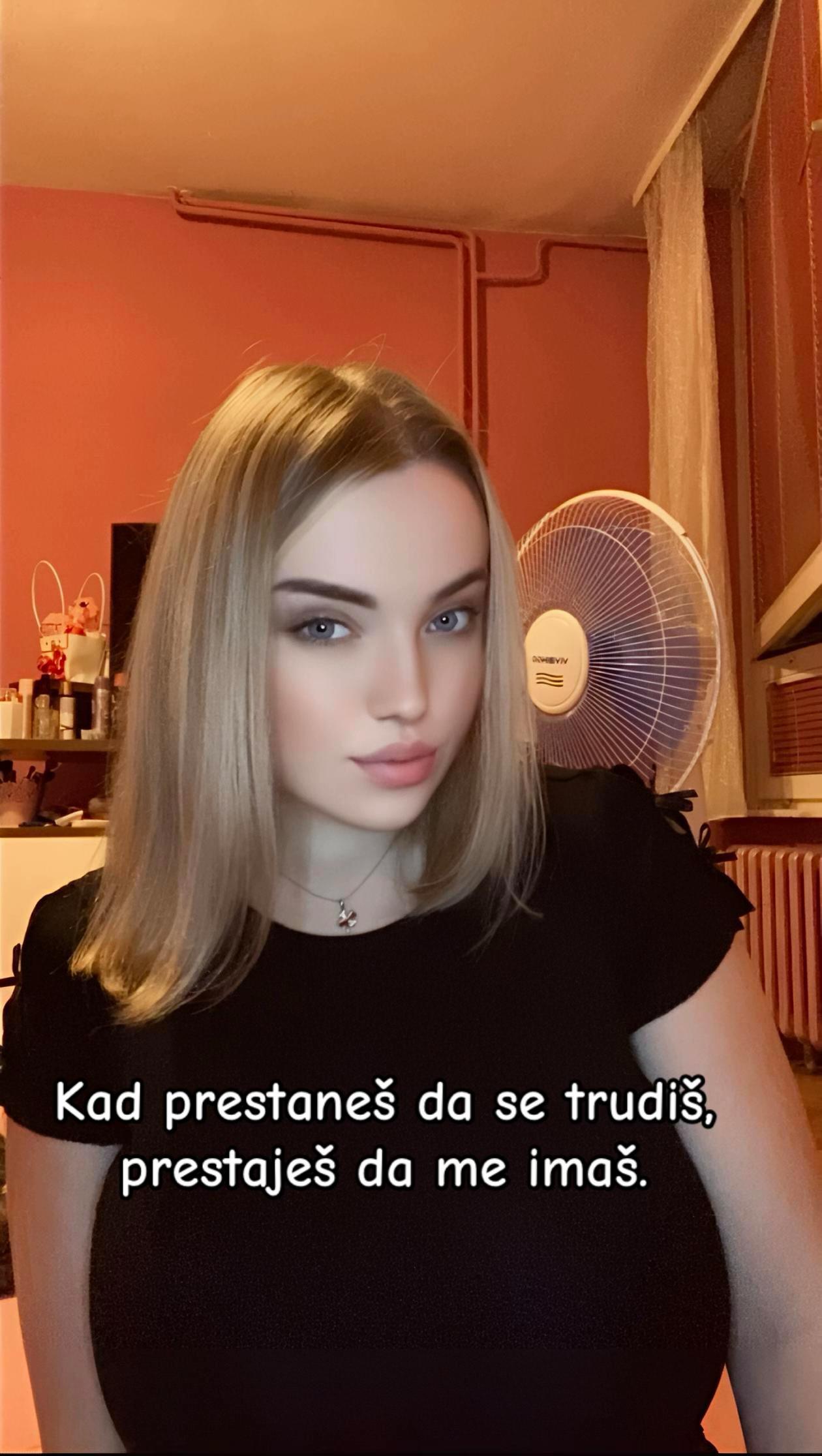@𝐄𝐋𝐀✨