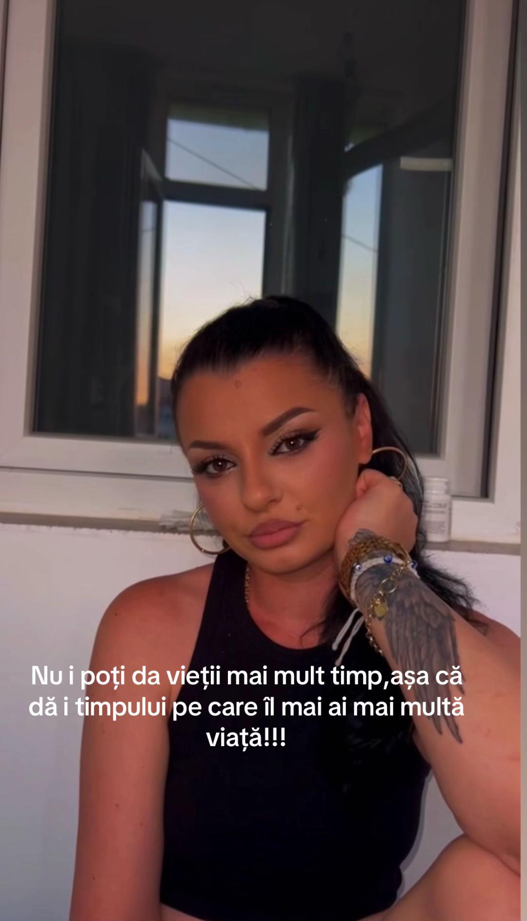 @Adina🖤♐️