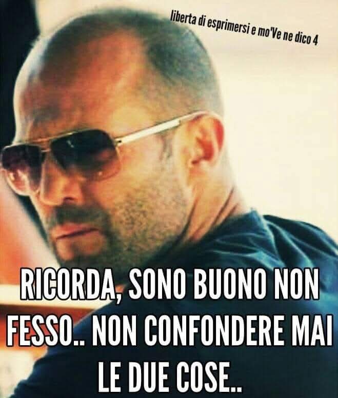 @lello vuolo