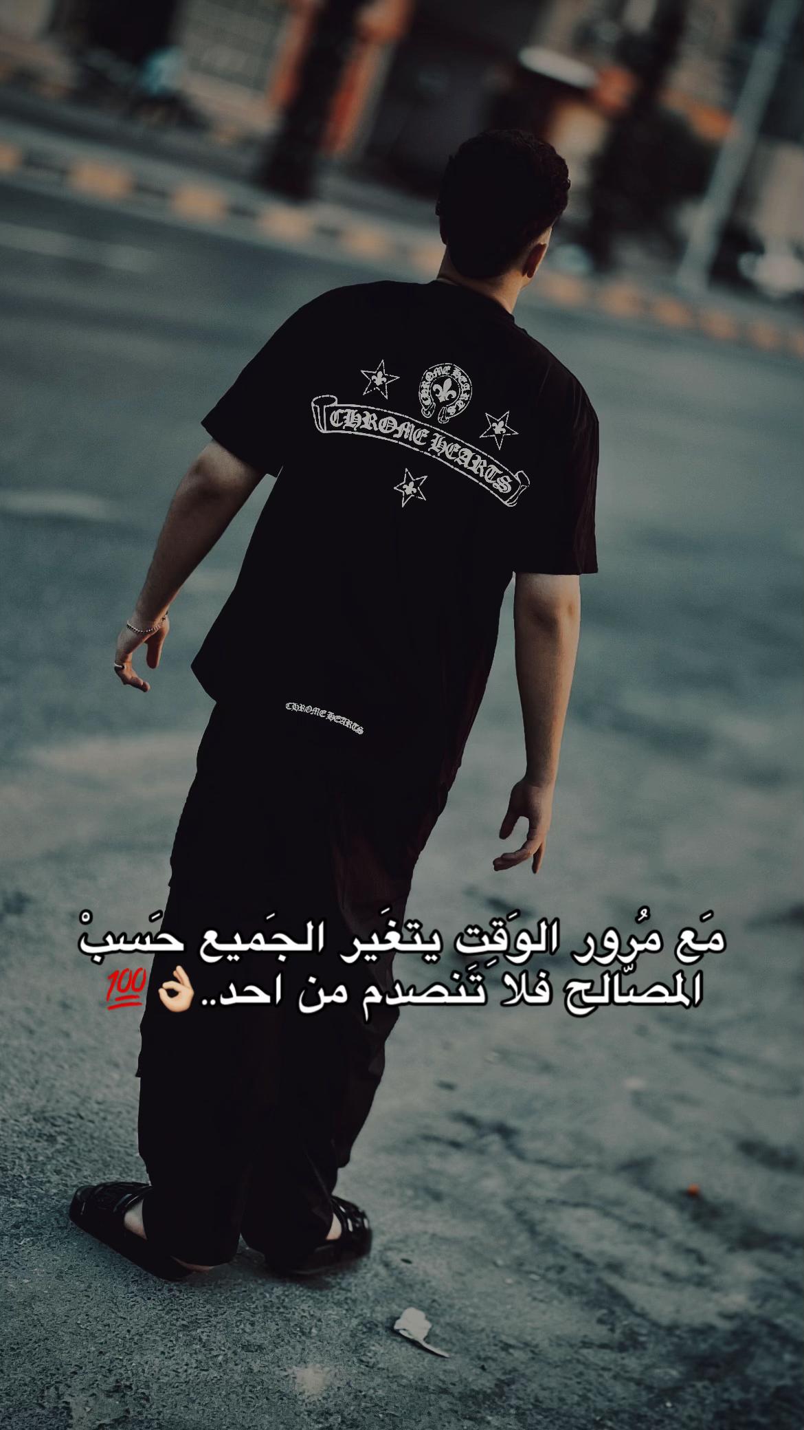 @๐ฌ๐งโ
M O S T A F A โ
๐ฌ๐ง
