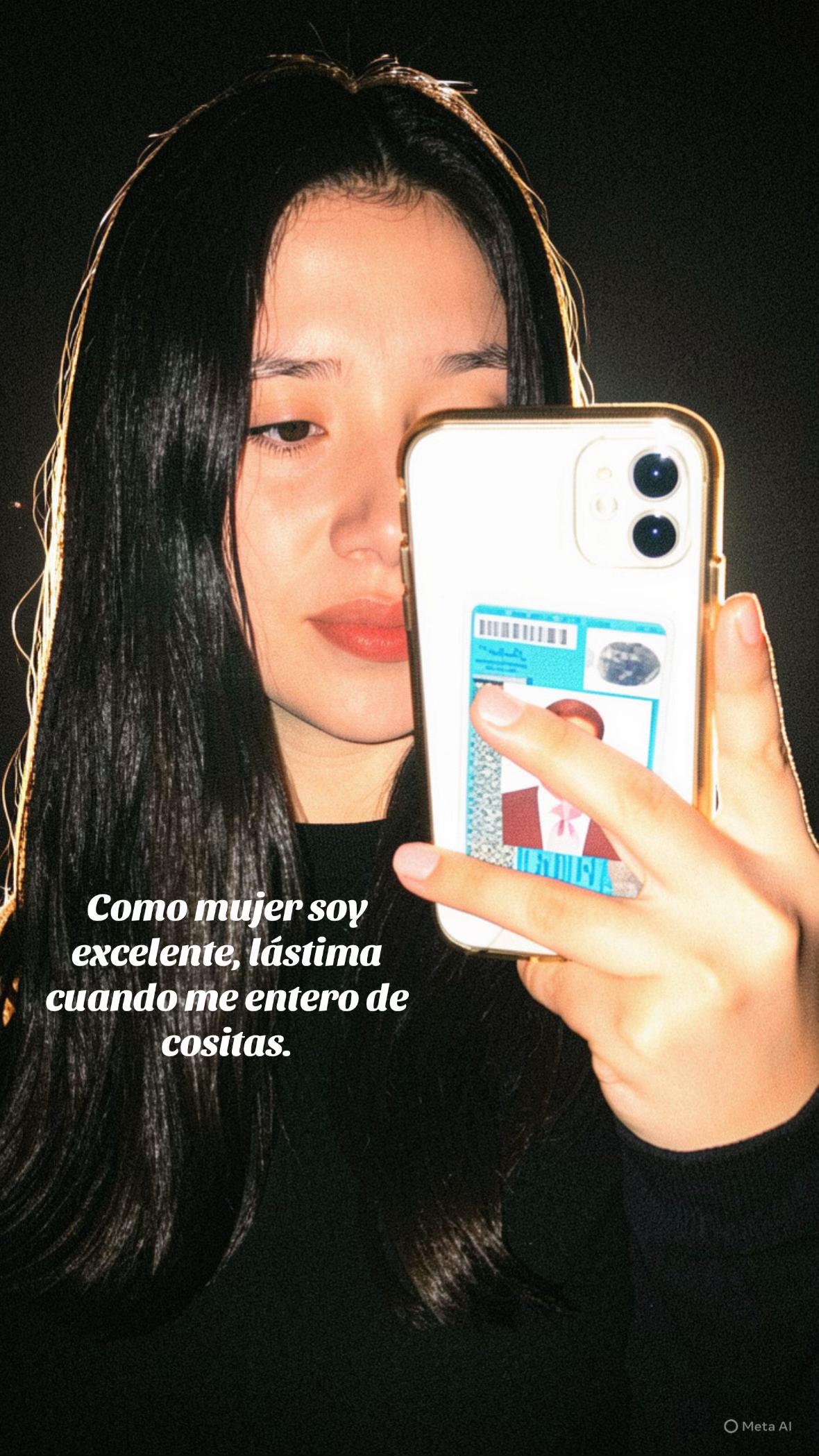 @Zulmy Pérez 🍒