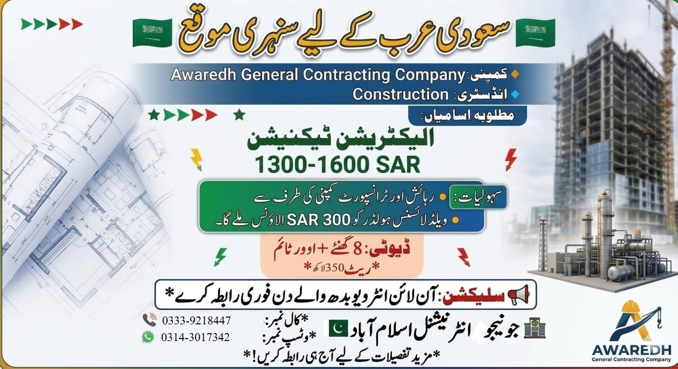 @🚀Adamzai Visa Center ✈️