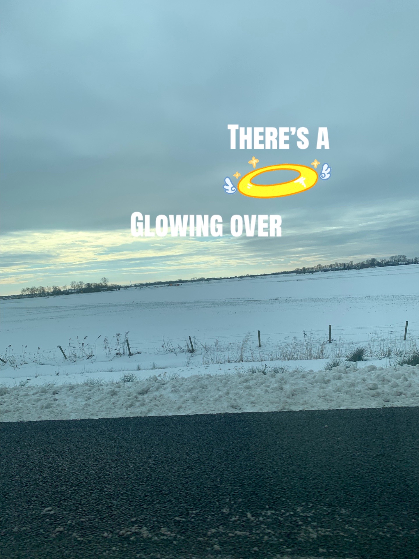 @Lieke🇳🇴⭐️ (Kyle’s version)
