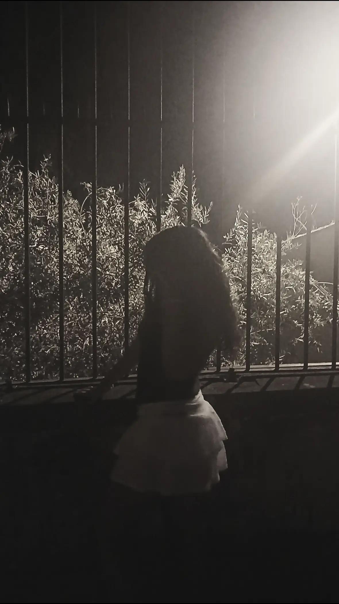 @chiaatopsecrett