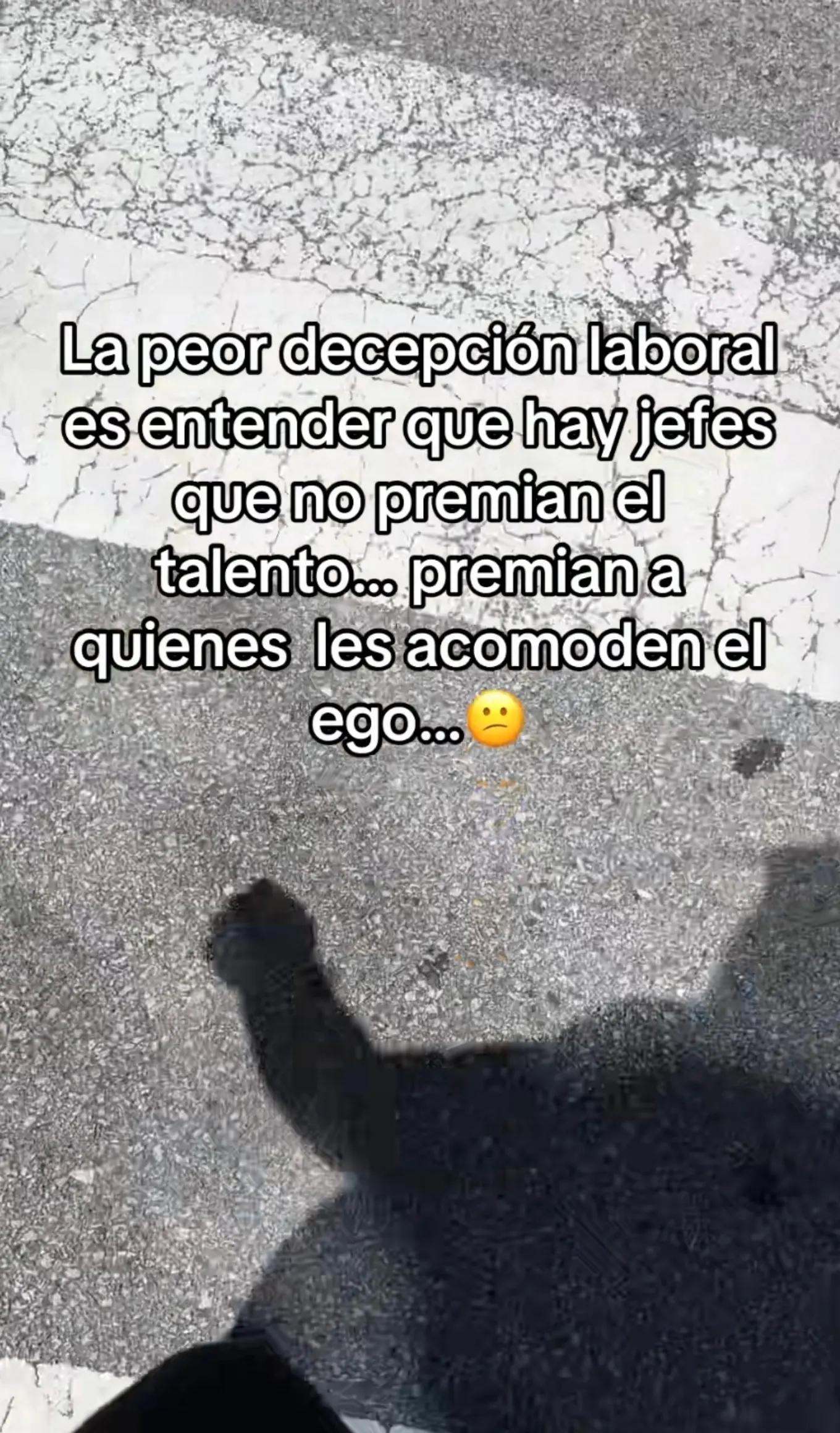 @Daysi Geovanna