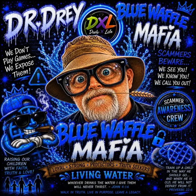 @darling_darla5