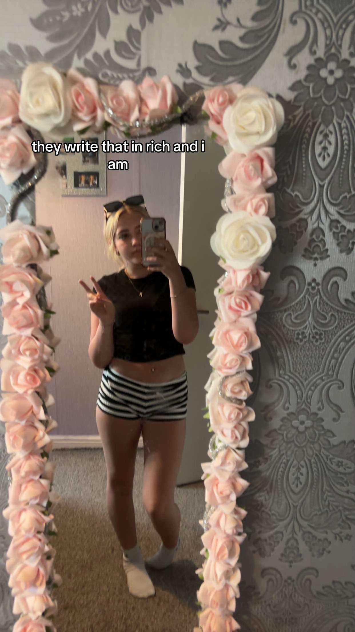 @🥰😜🥹😘❤️💗🥺