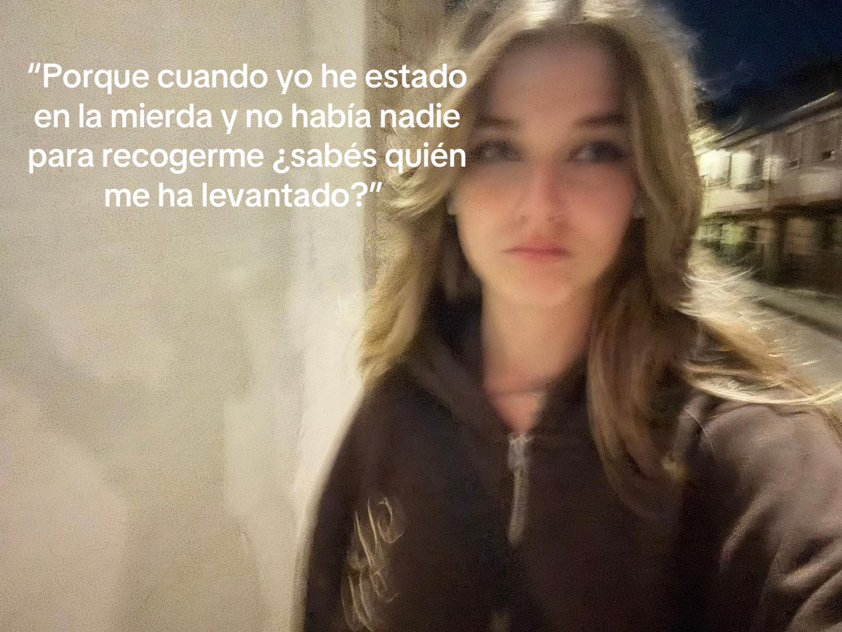 @Kassiwasi