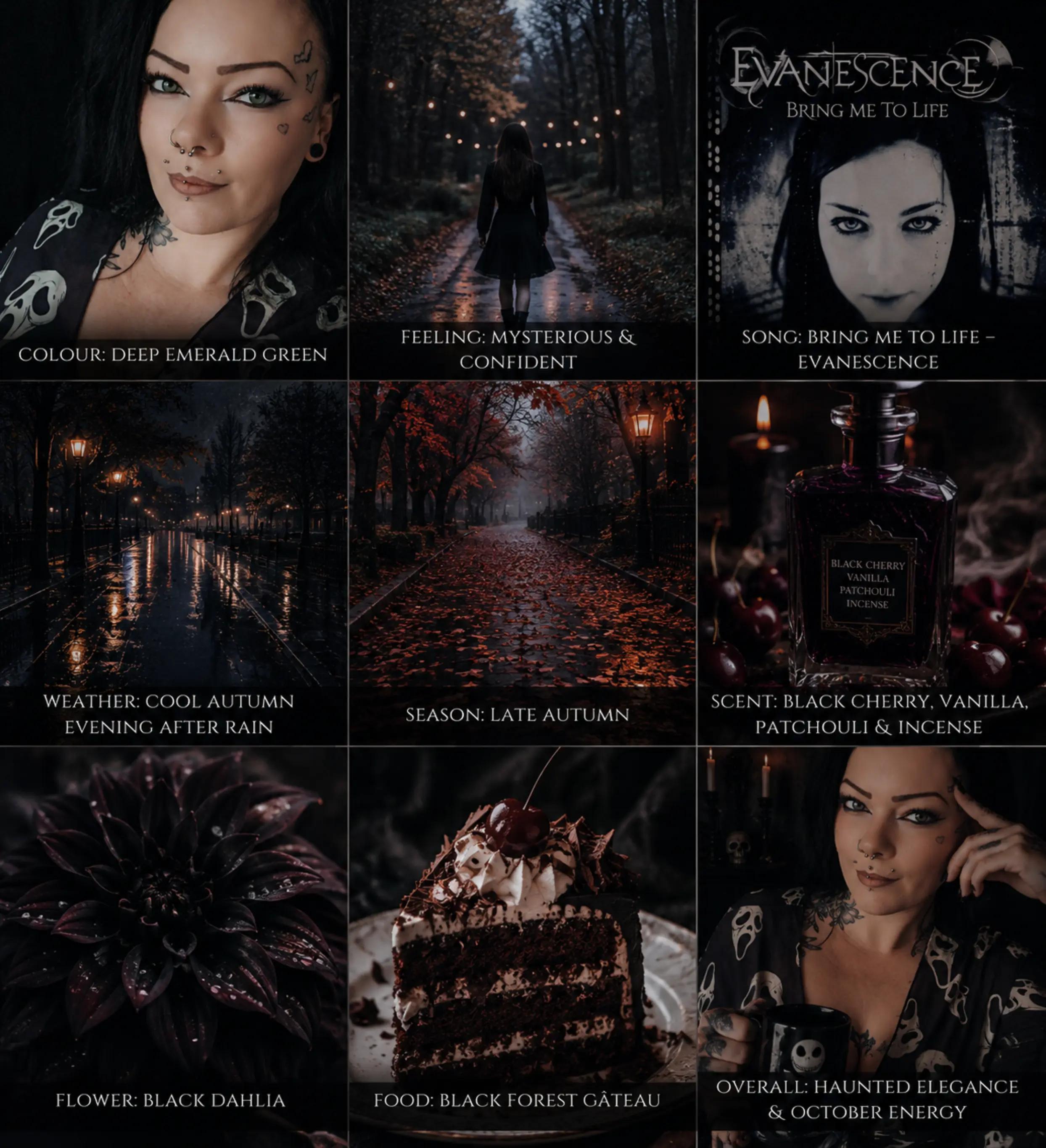 @🖤☬✞ Ⱡ₳ɄⱤ₳ ✞☬🖤