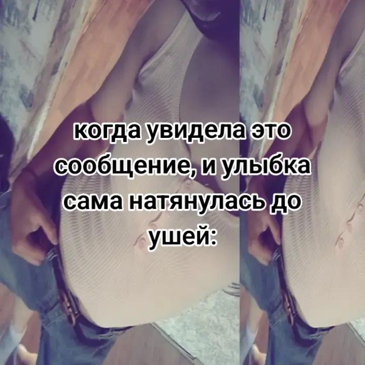 @semkaw_ffght