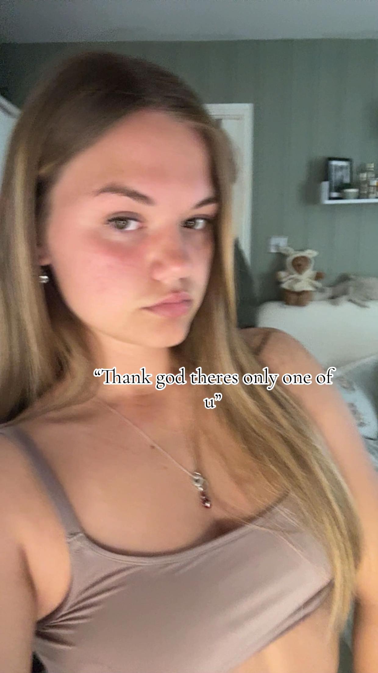 @Liv 💋