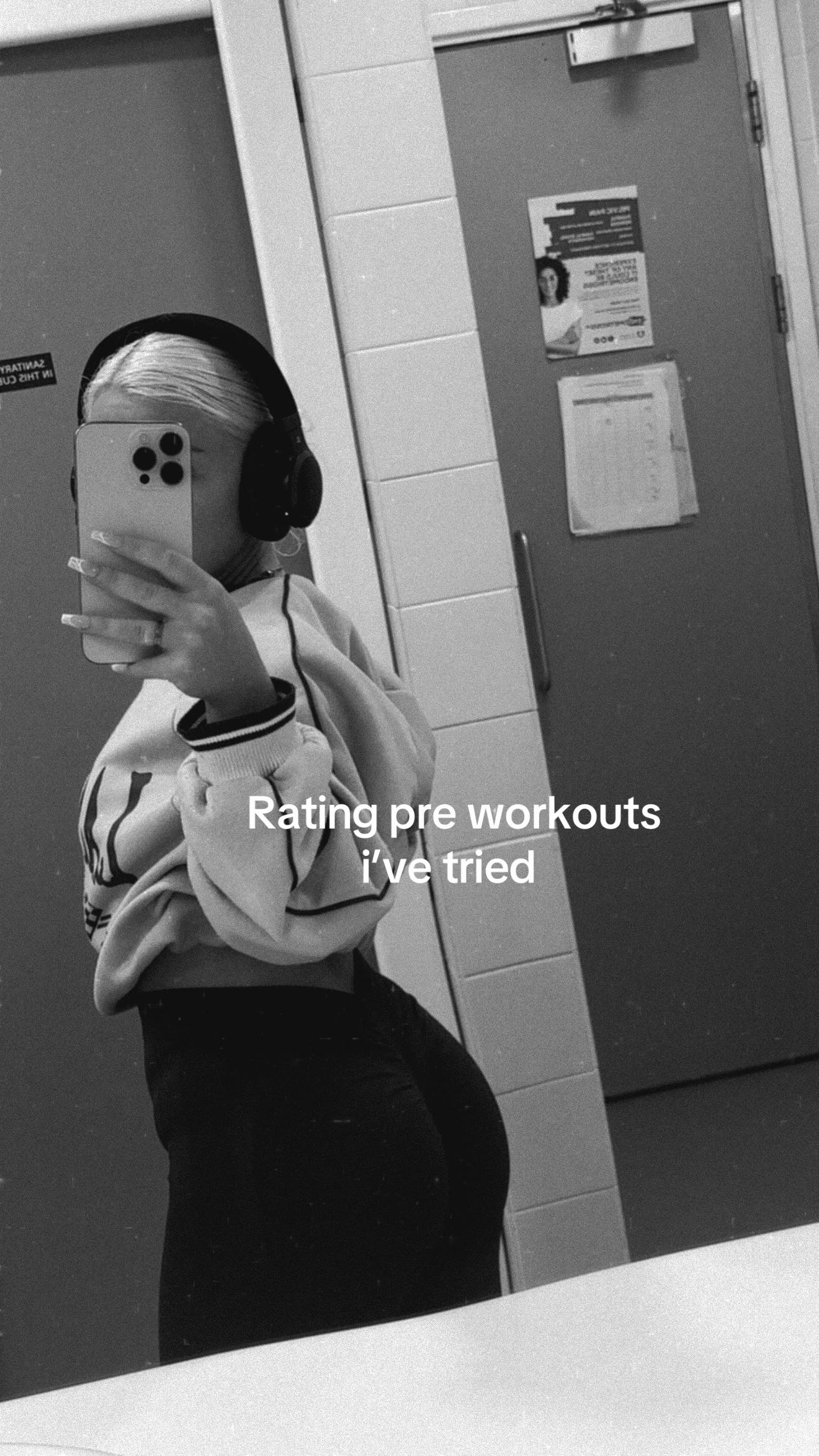 @Paige Kerr