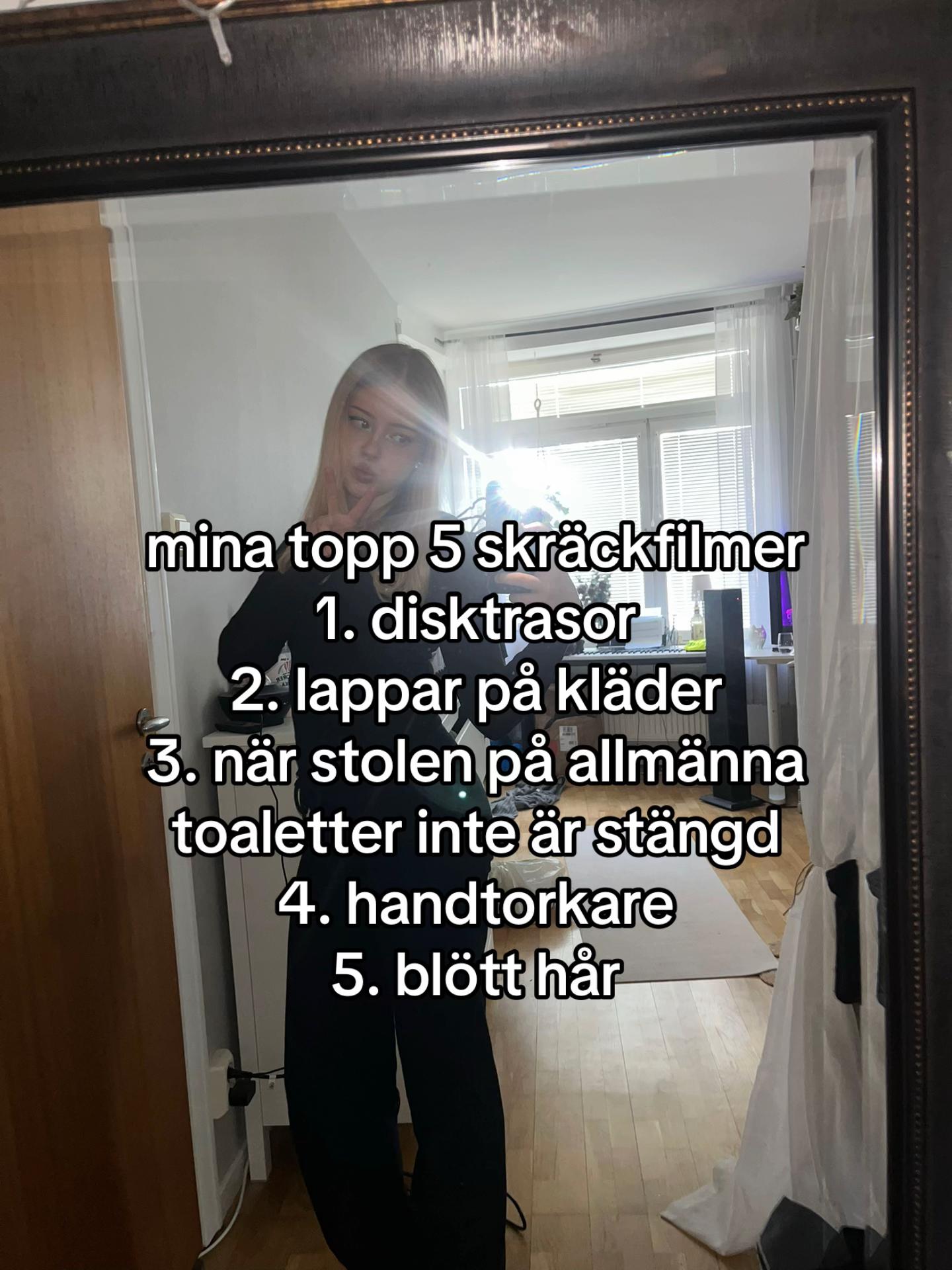 @juuuniiie