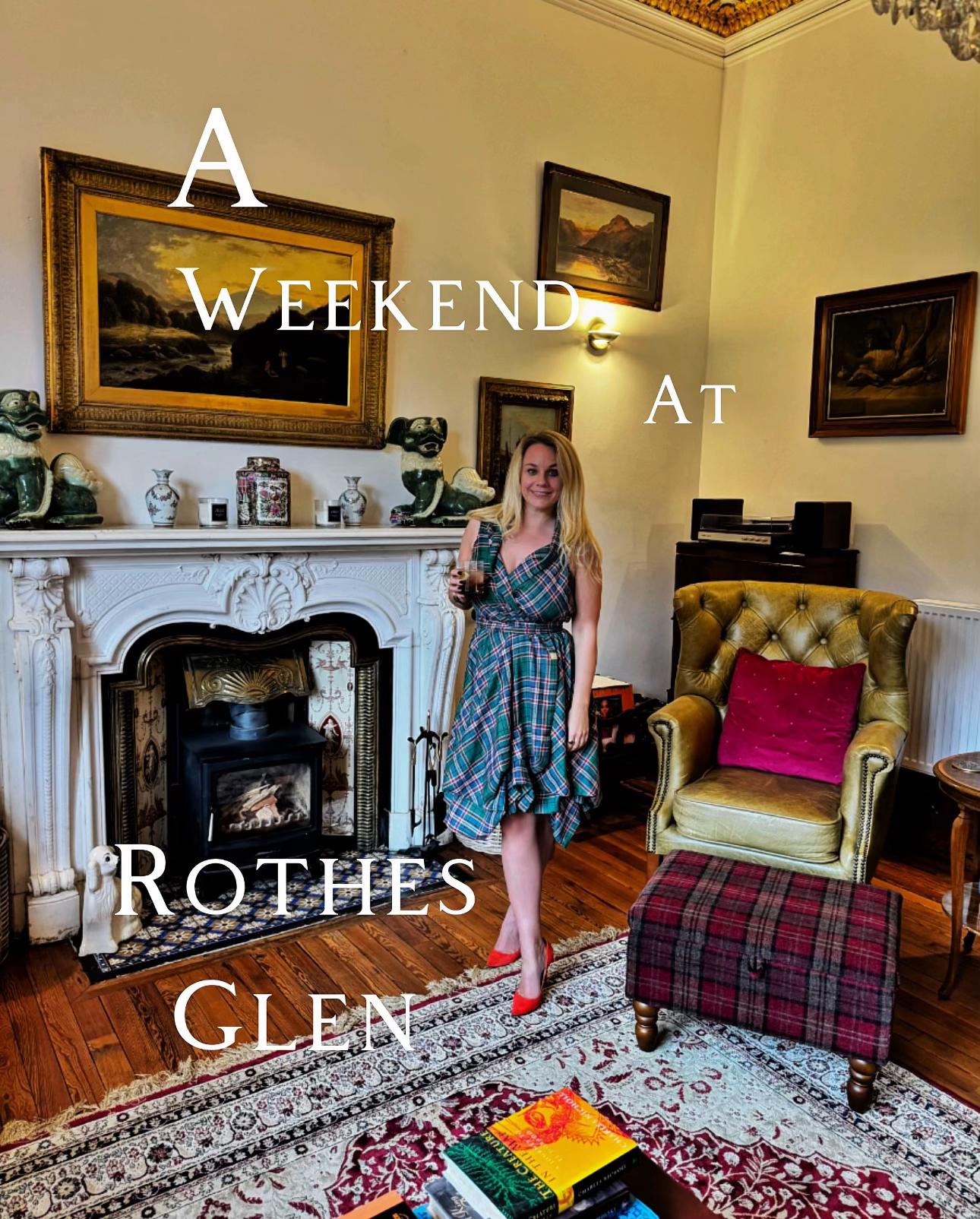 @Emily In Scotland