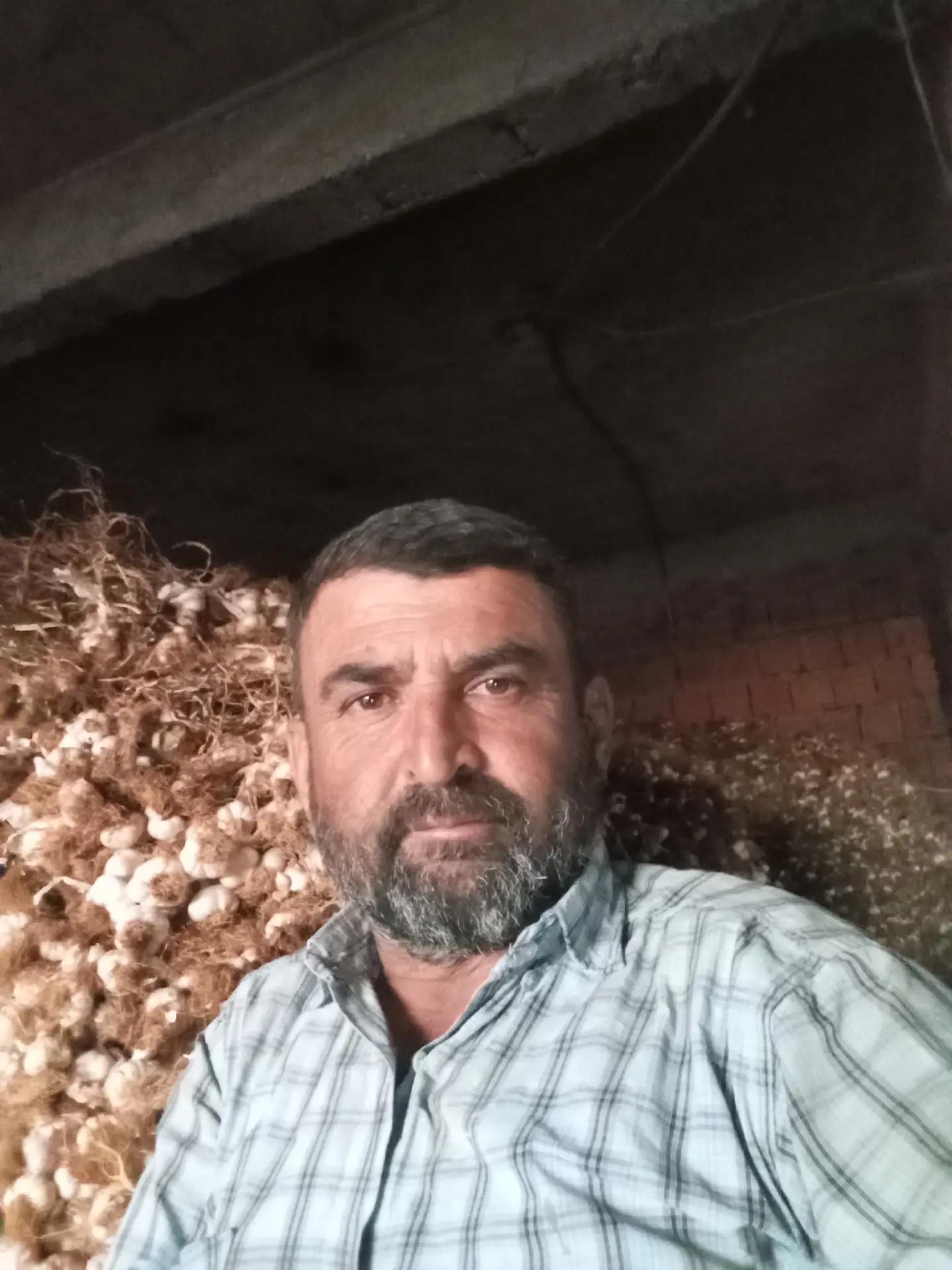 @mustafa Gül