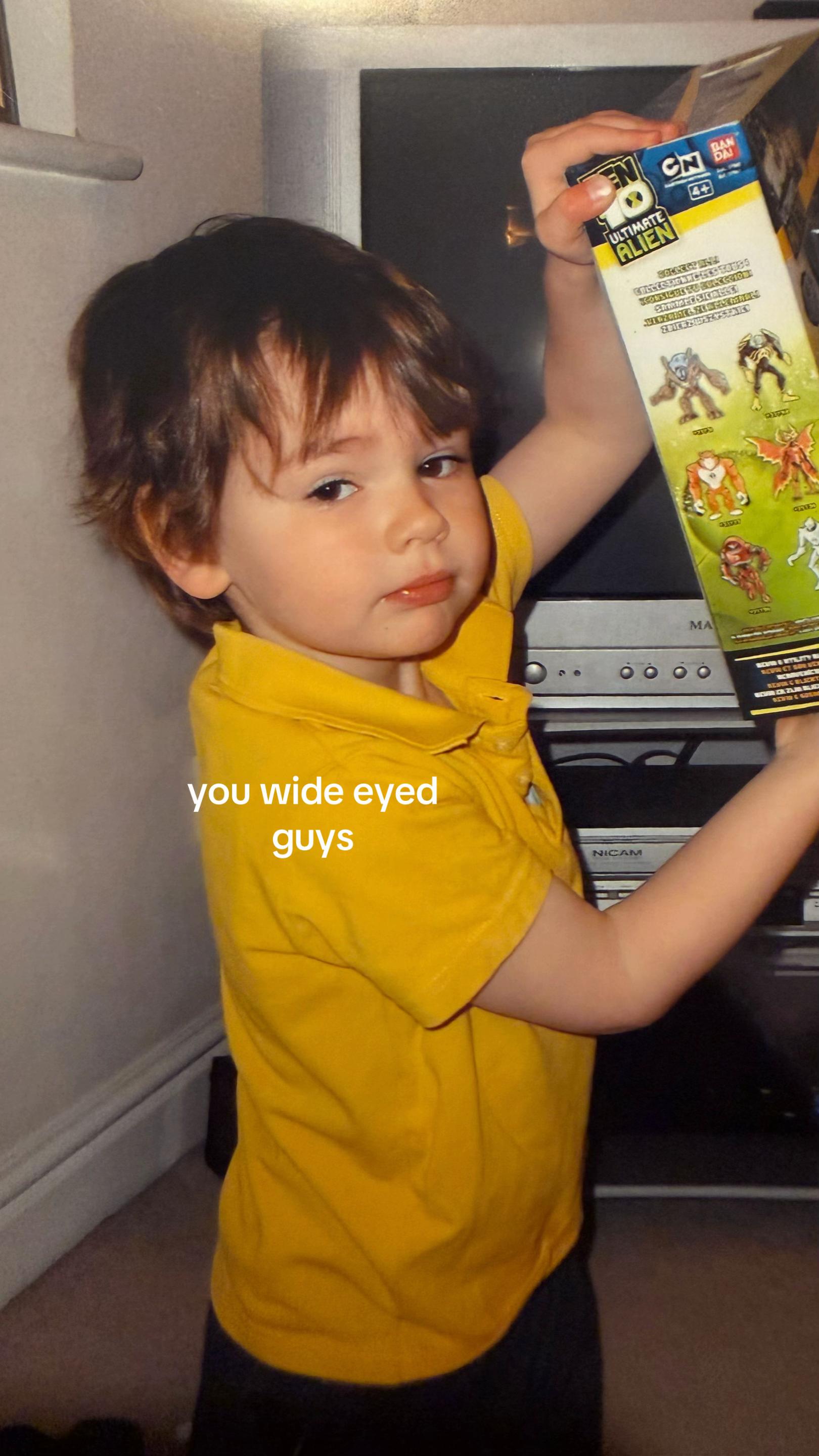 @oliver