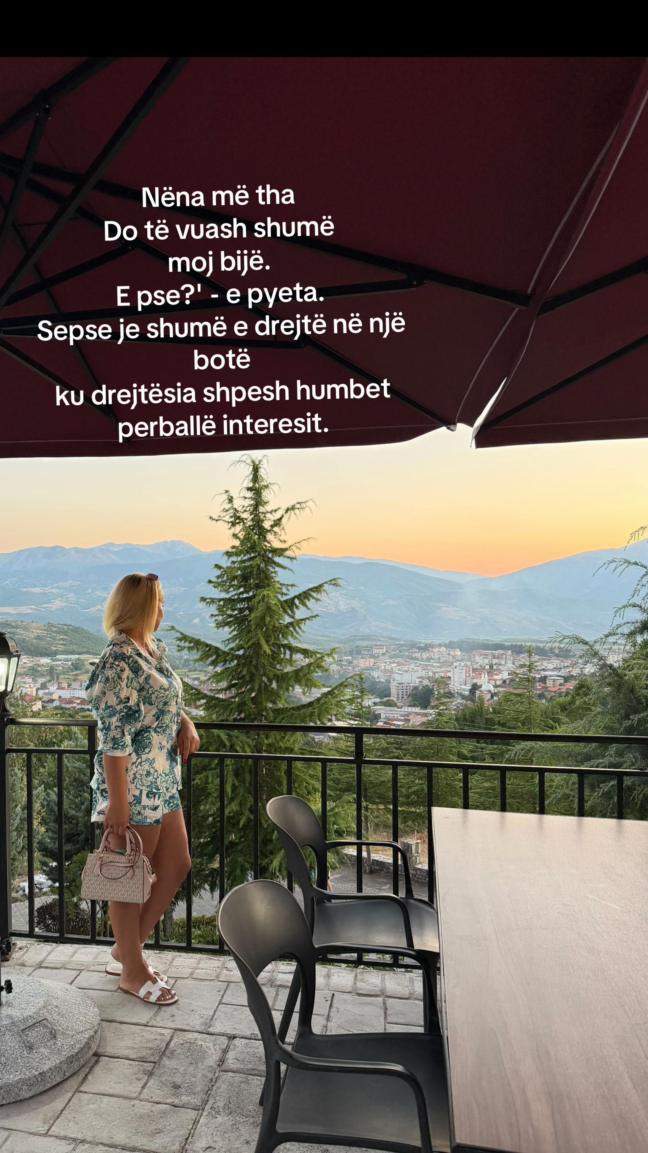 @M.M