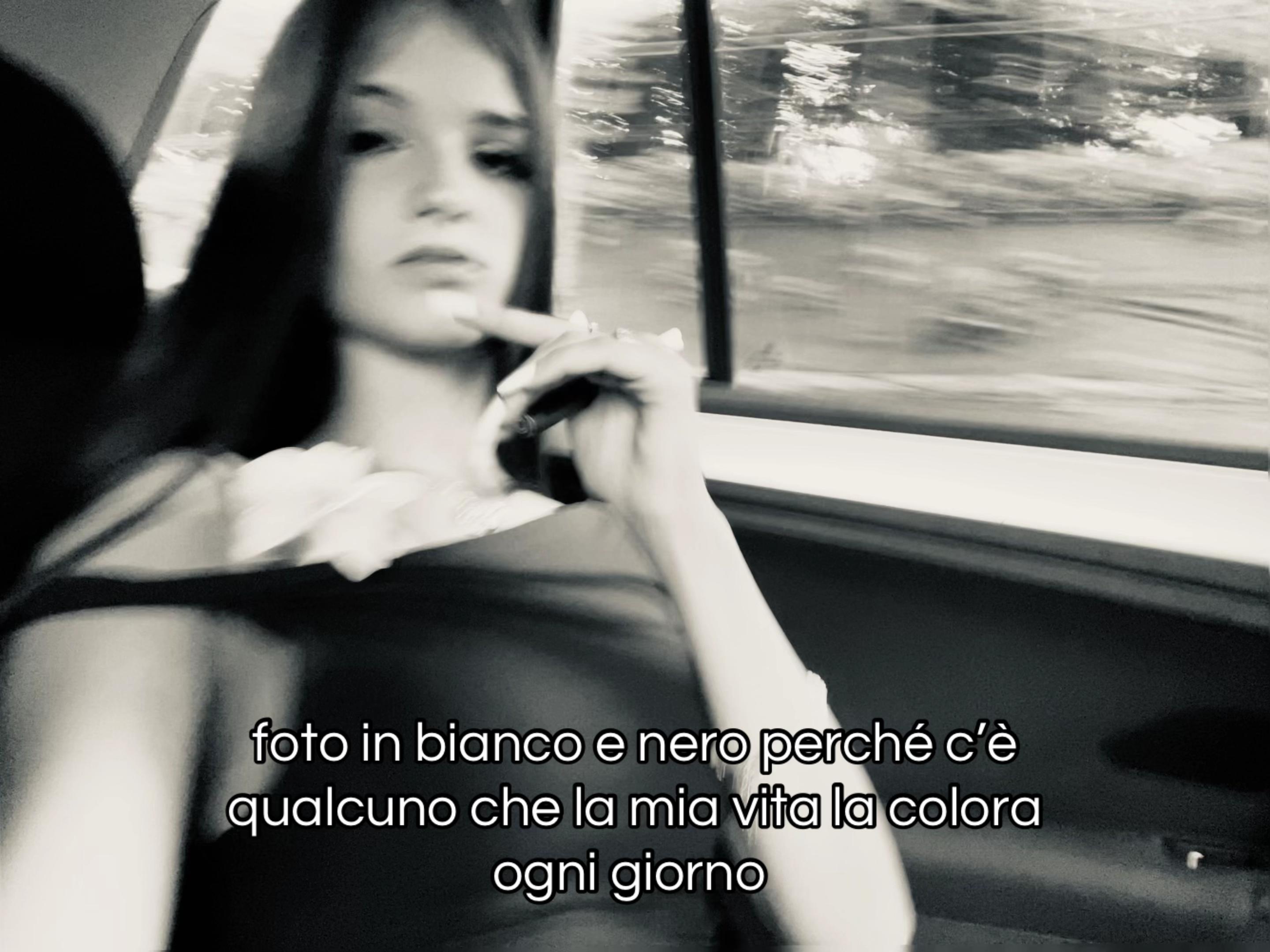 @sara.danii__