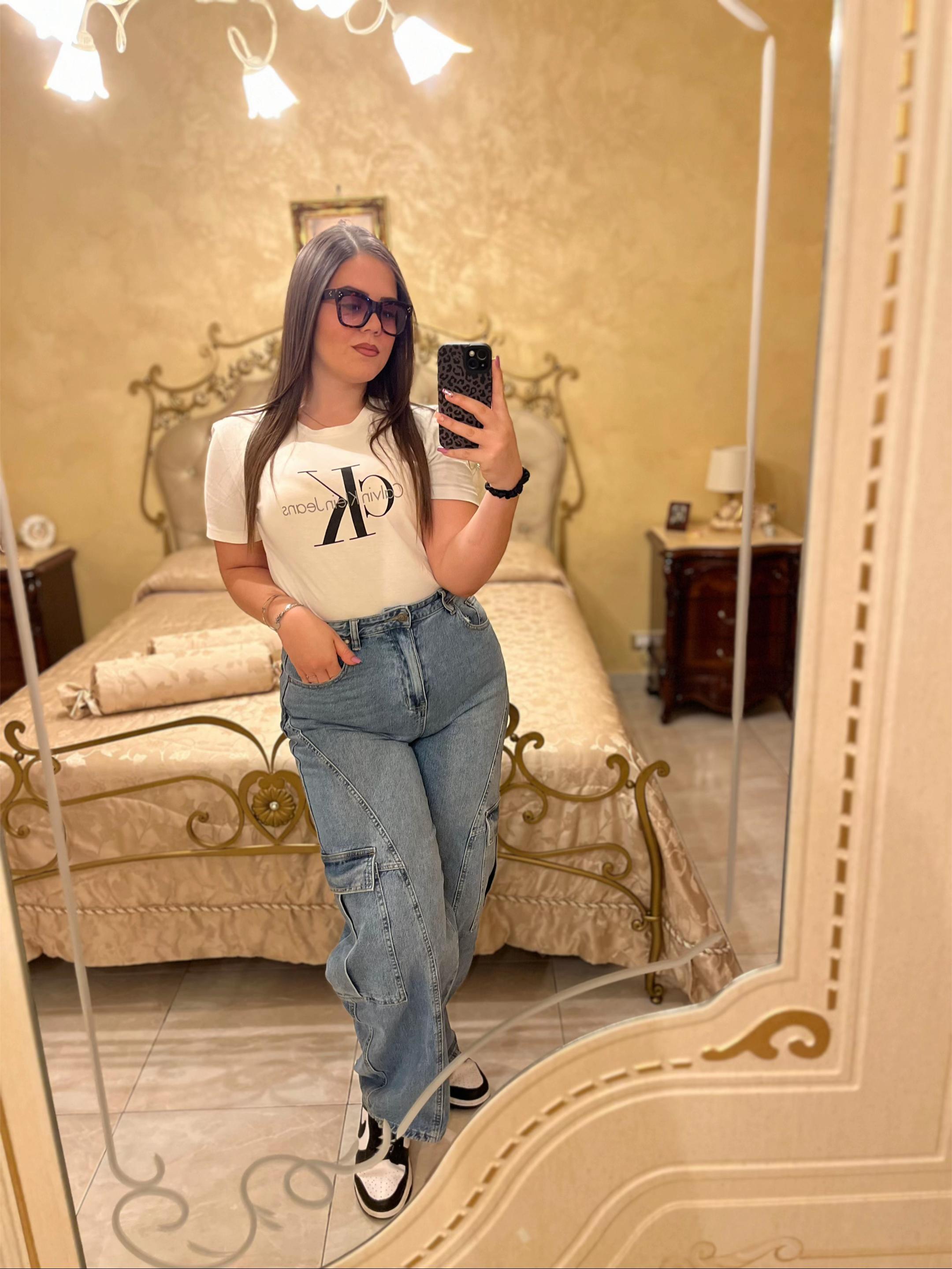 @𝔾𝕚𝕠👸🏻