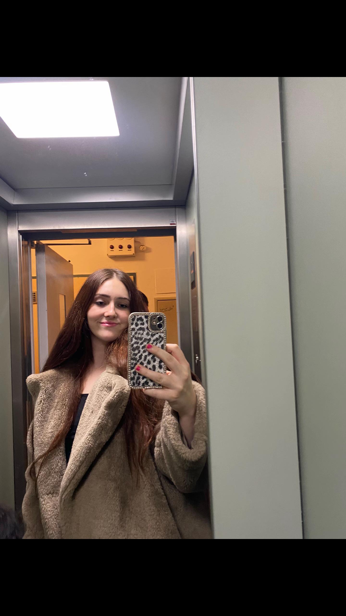 @shaziaslanz_