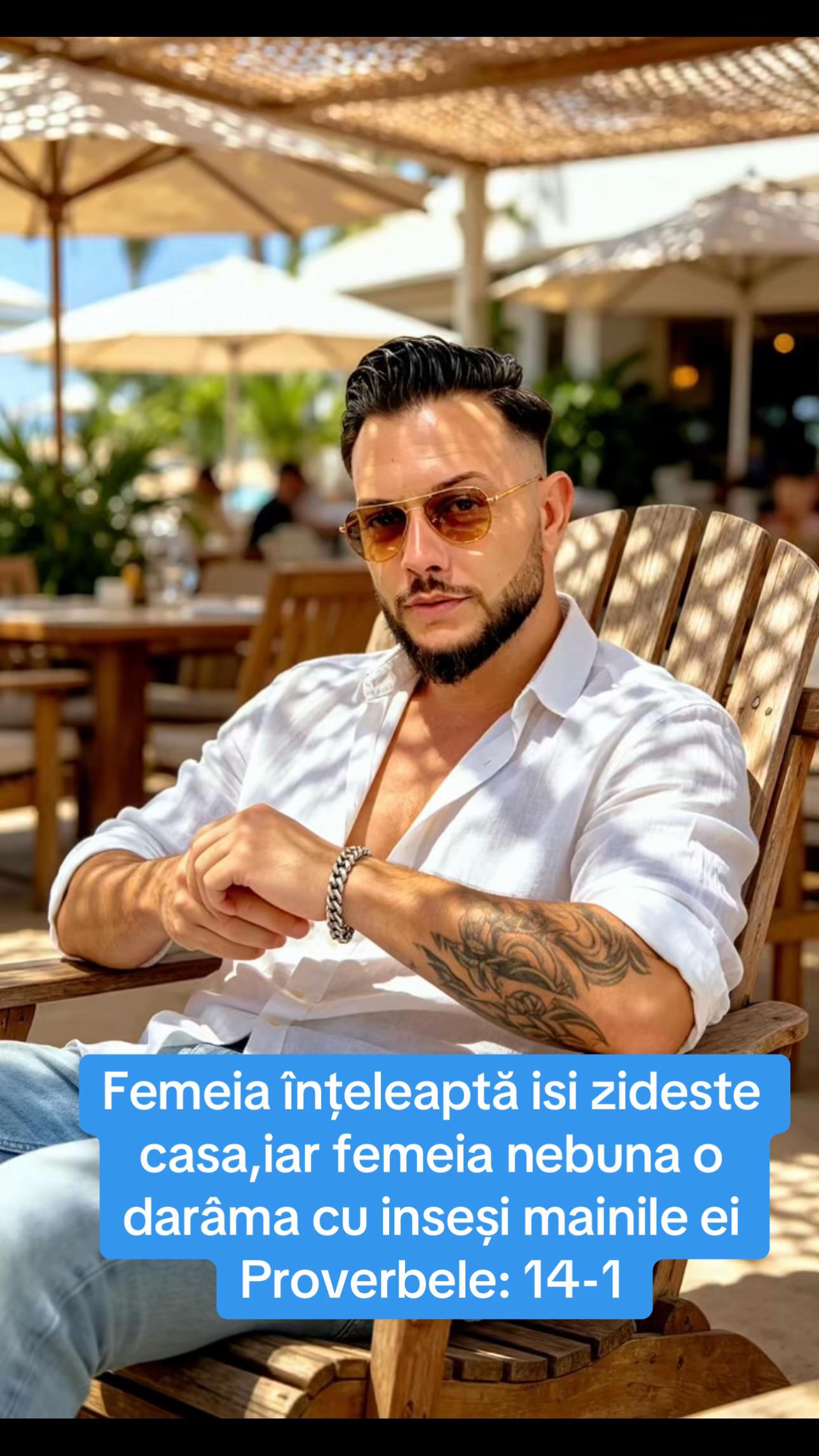 @Romario