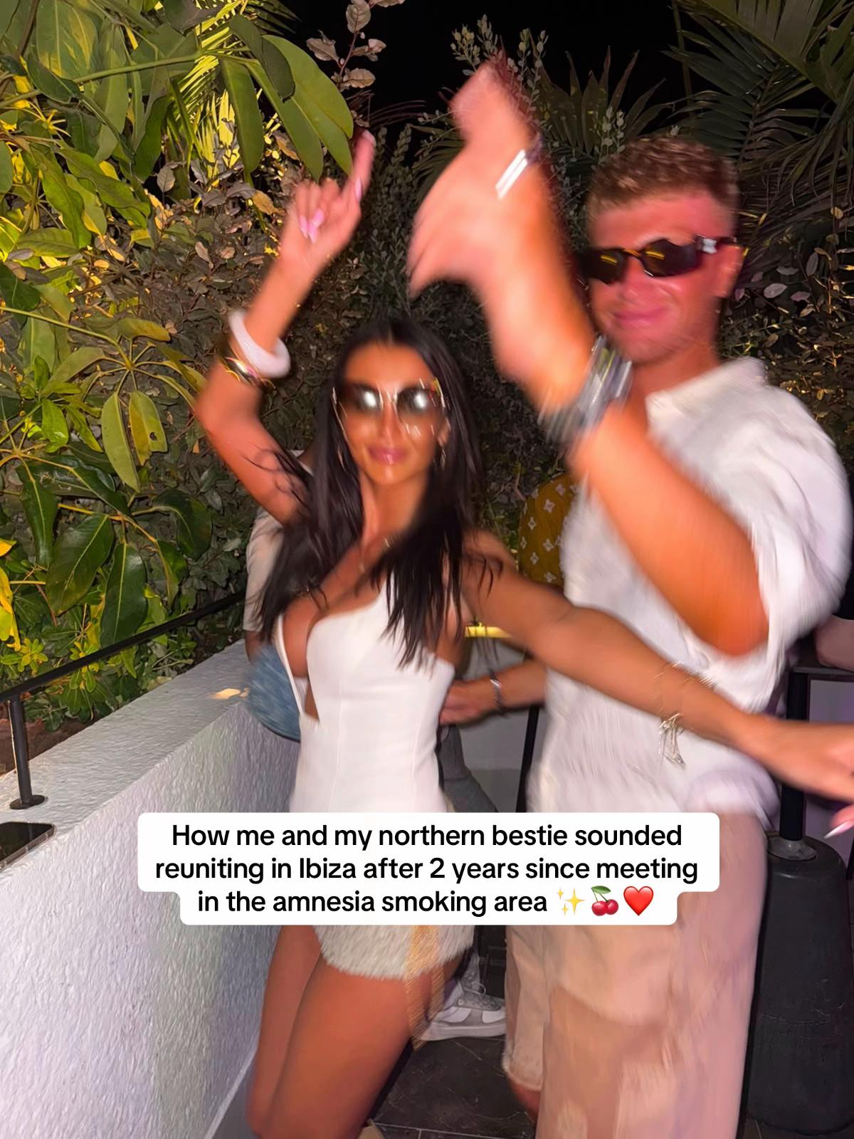 @con_m_b