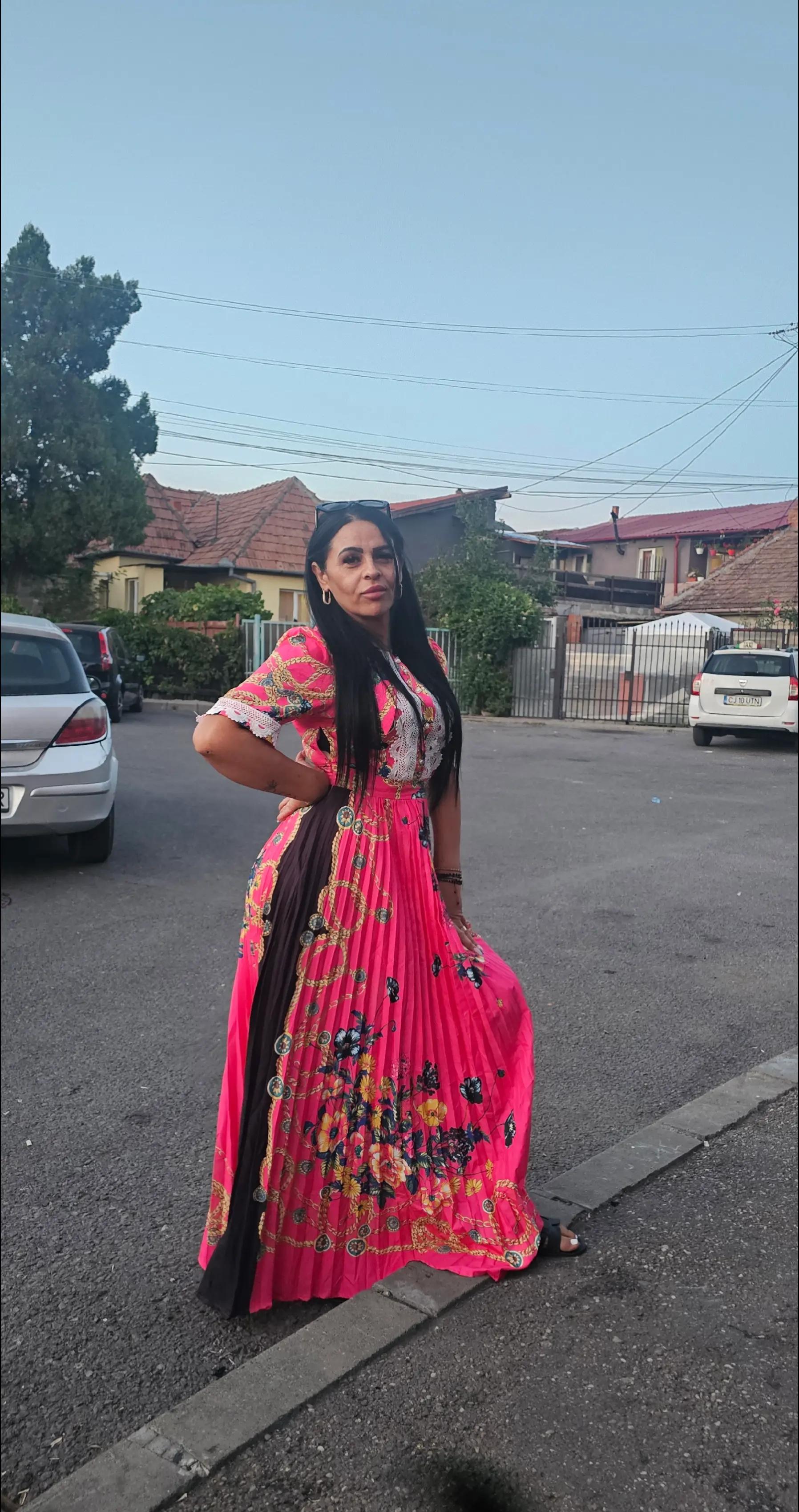 @Regina tik tokului😂🥰🥰💎