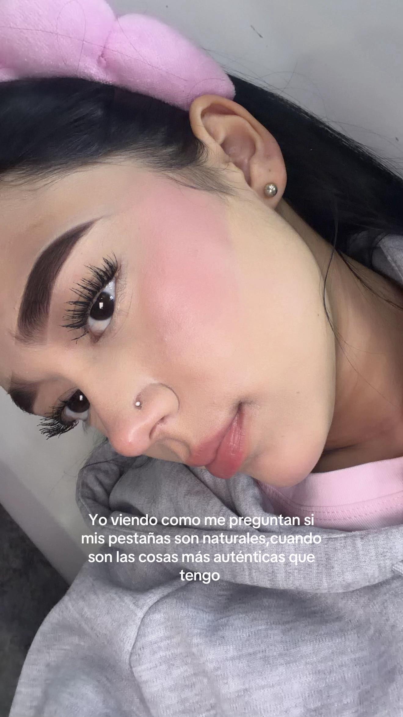 @sofiaaa_rod
