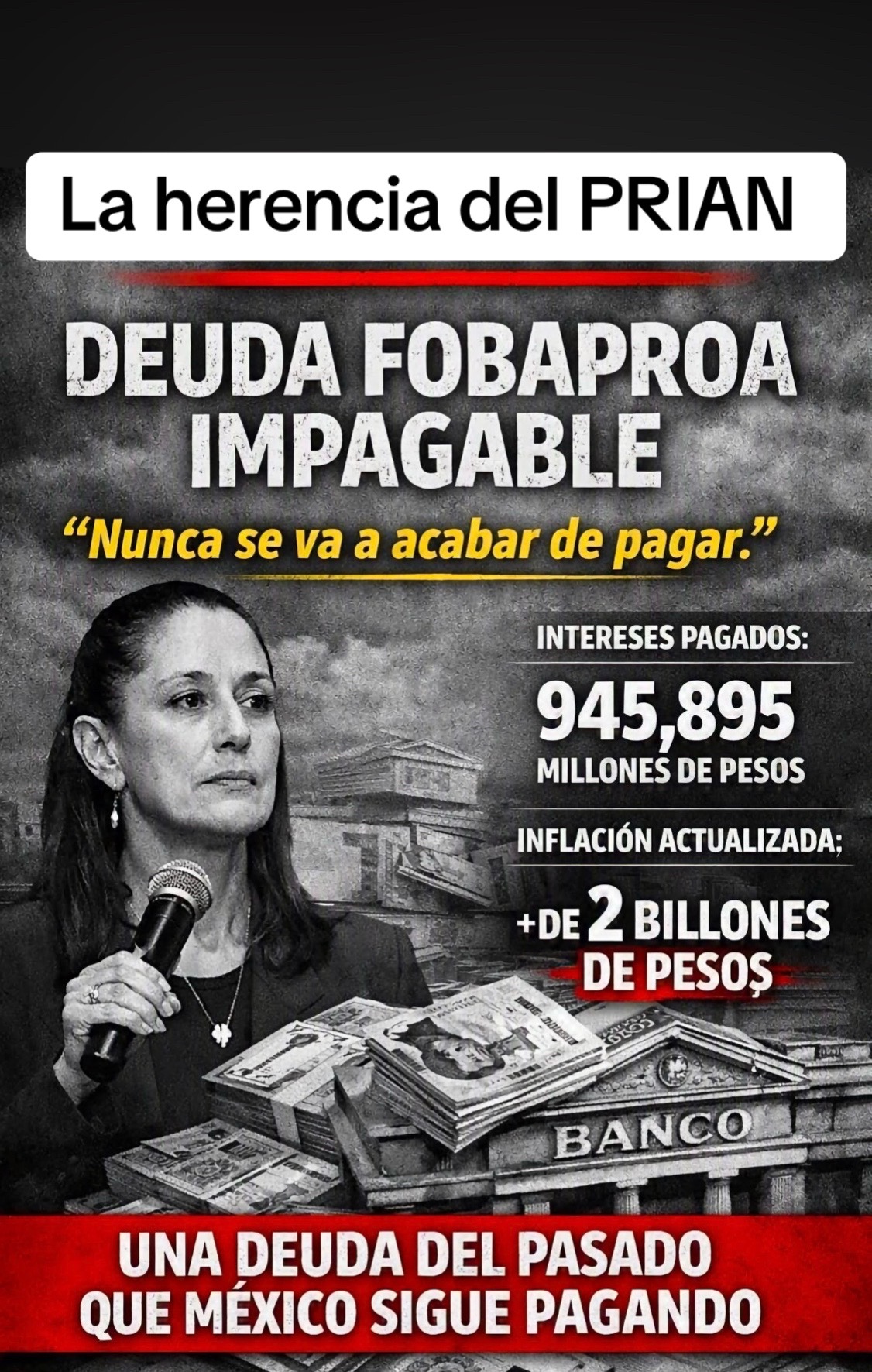 @Reporte-ando