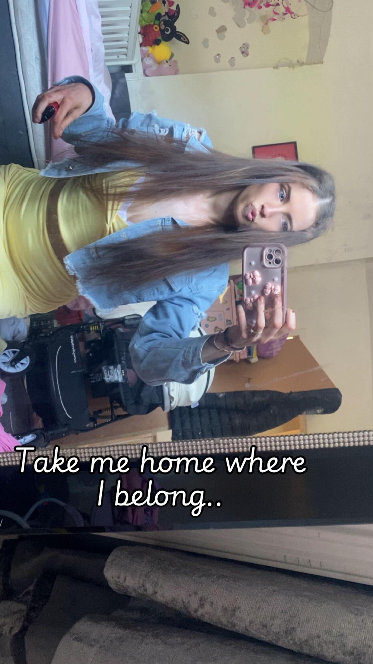@xx_skye_xx🦋🦋