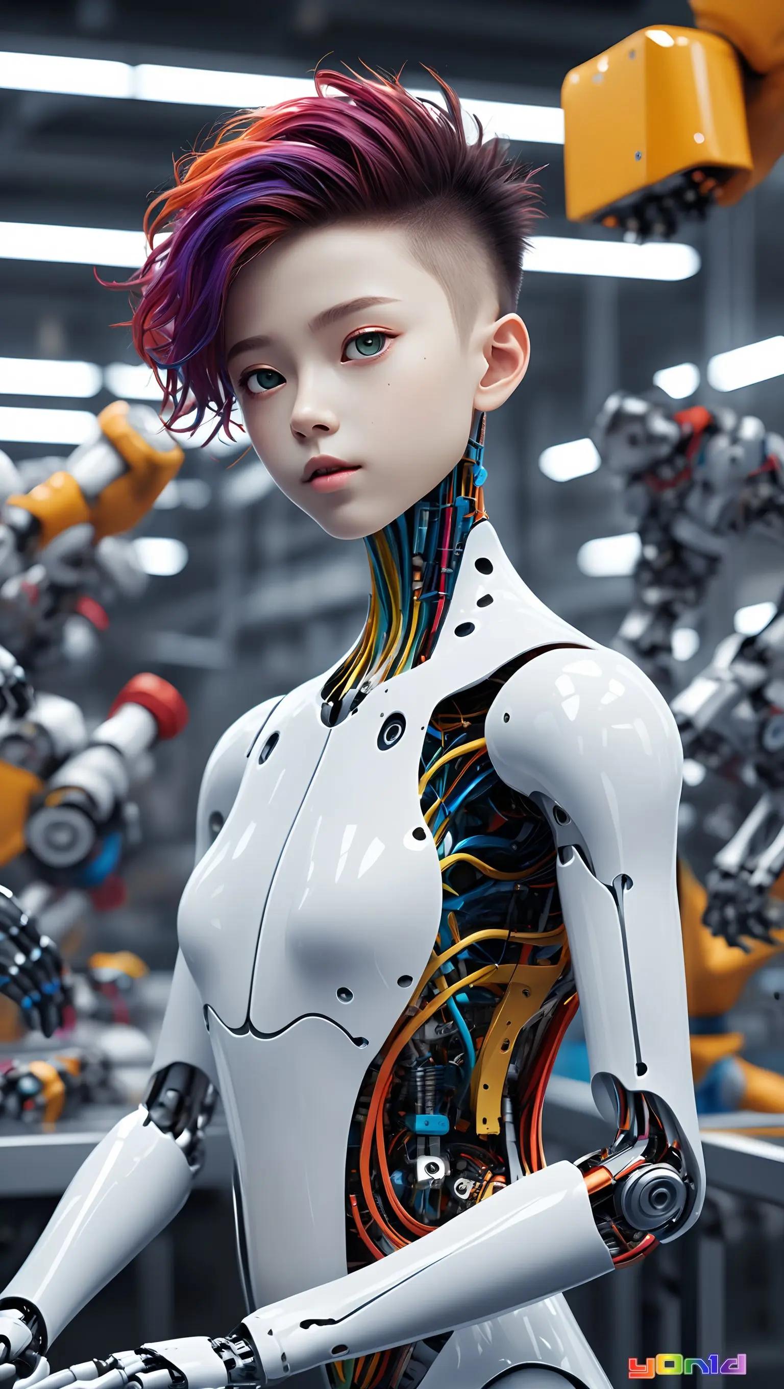 @boysoffuture ๐ค y0n1d