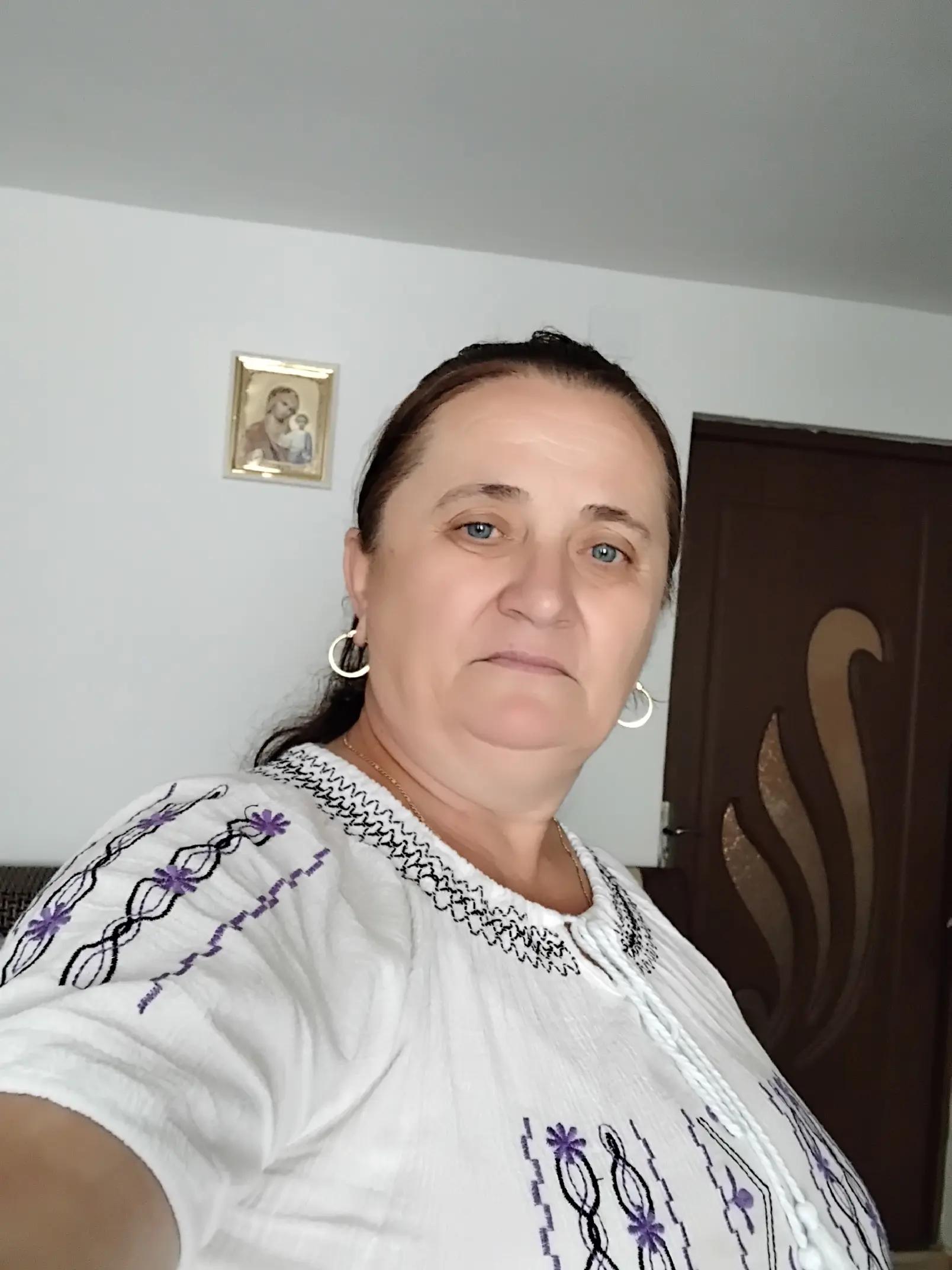 @Mariuta Rus