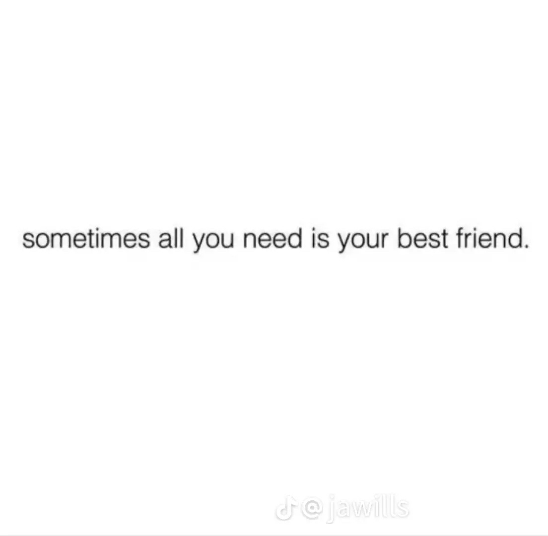 @Tori
