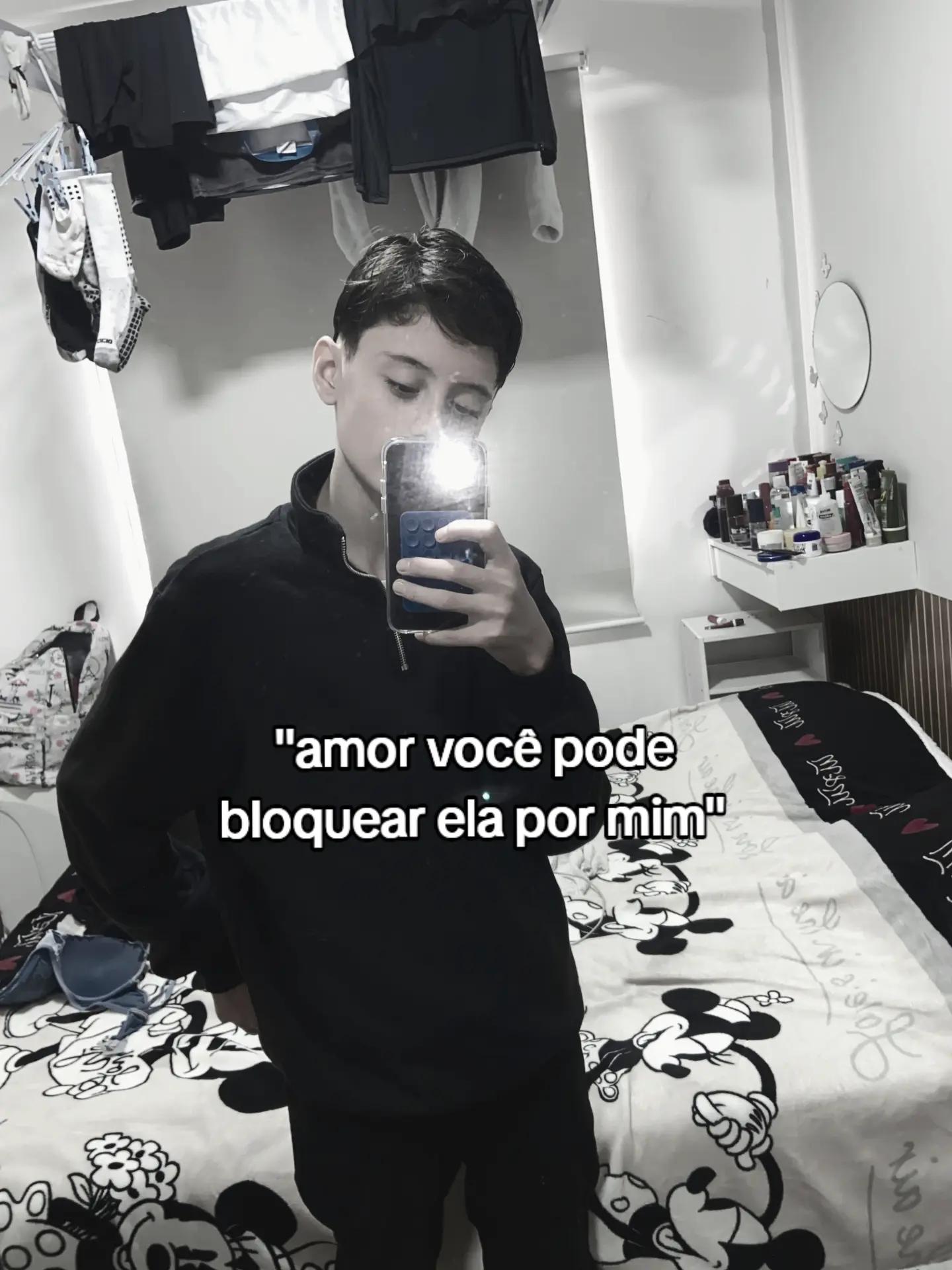 @offline___7