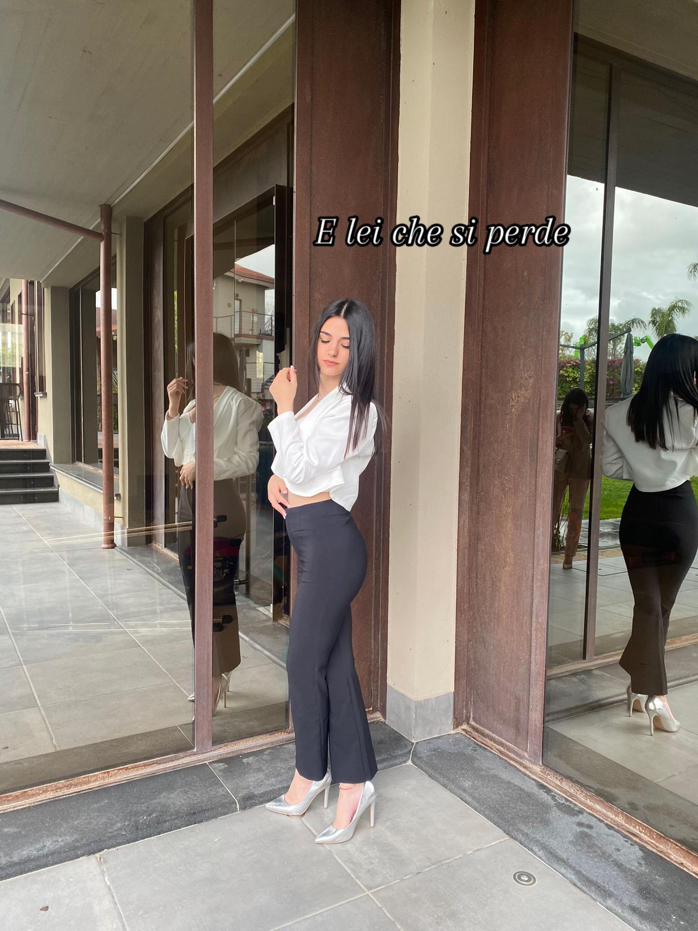 @flora_panico